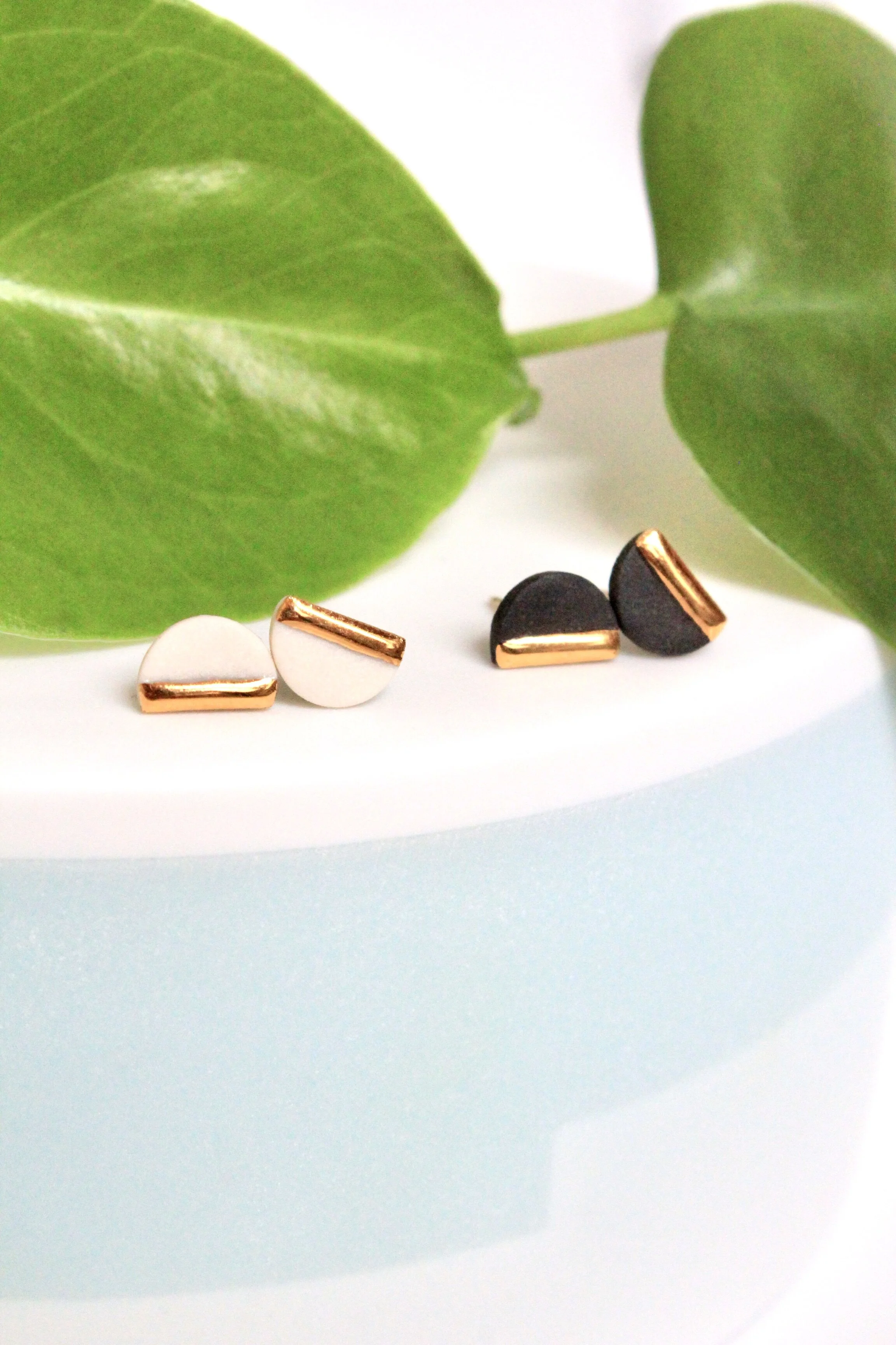 Half Circle Studs5.jpeg