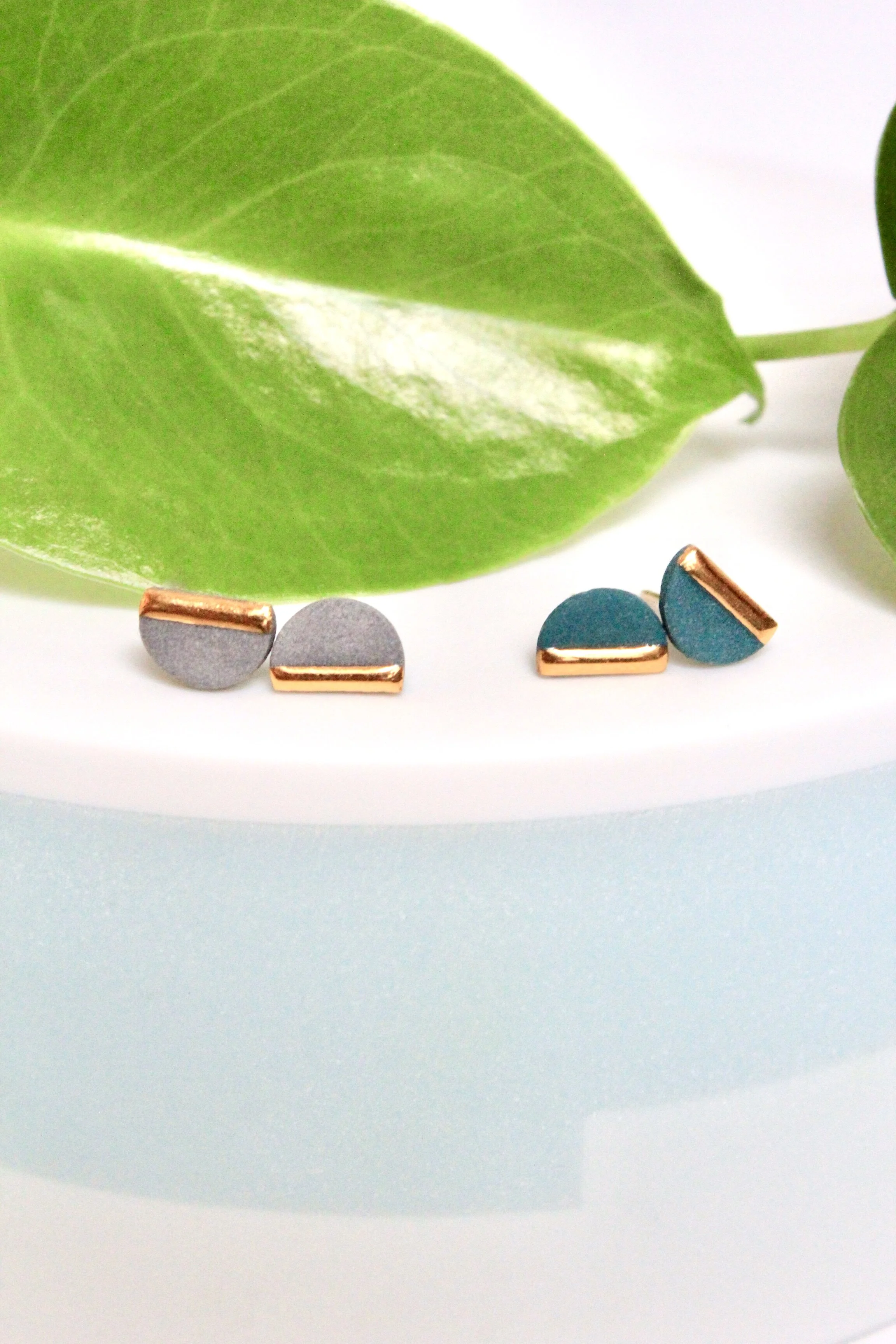 Half Circle Studs6.jpeg