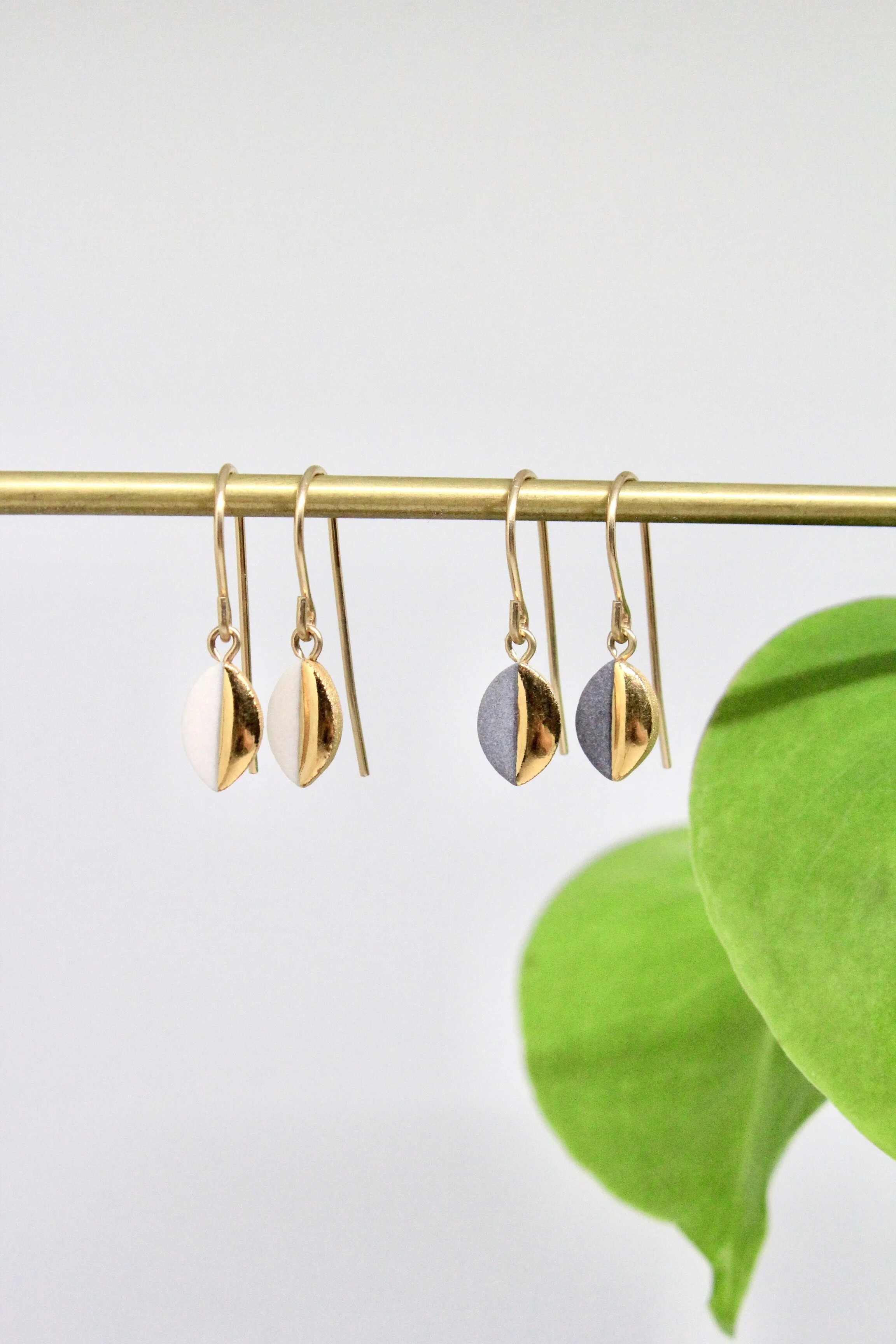 Marquise Mini Hoop5】.jpeg