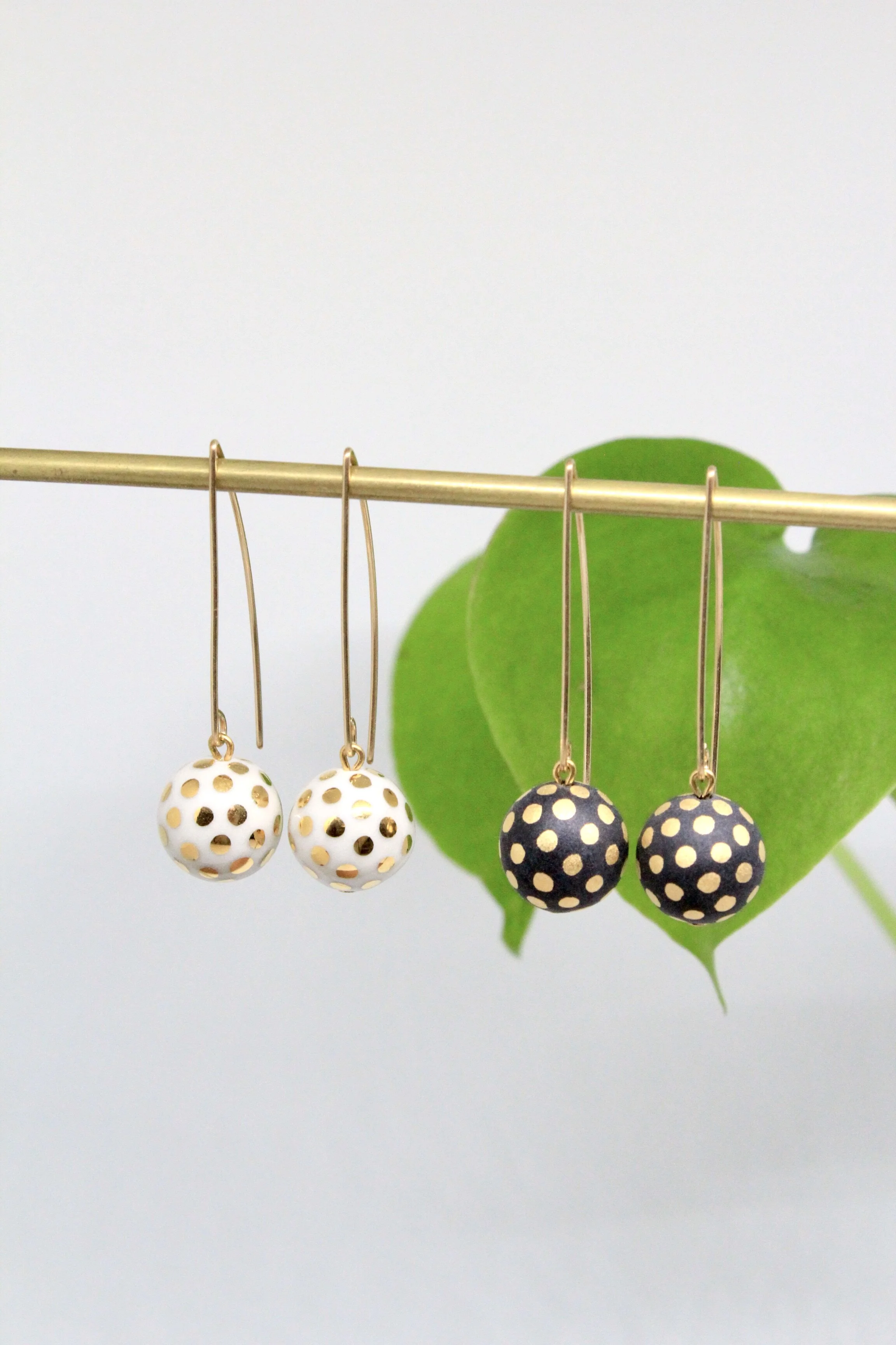 Ladybug Earrings7.jpeg