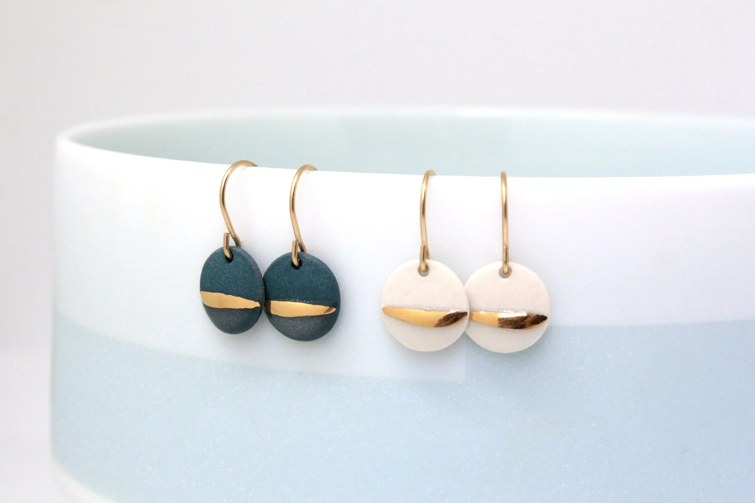 Striped Circle Earrings3.jpeg