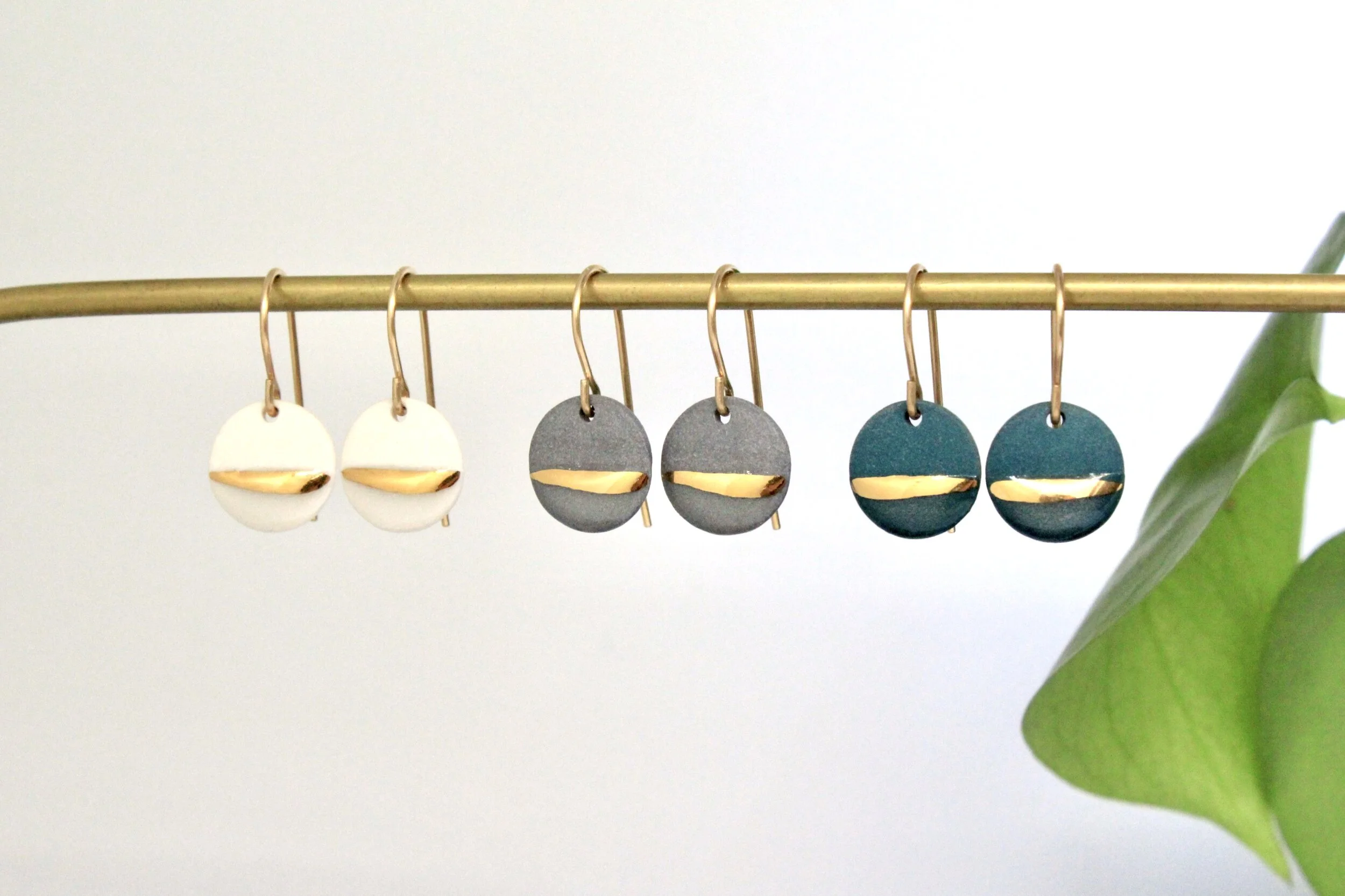 Striped Circle Earrings2.jpeg