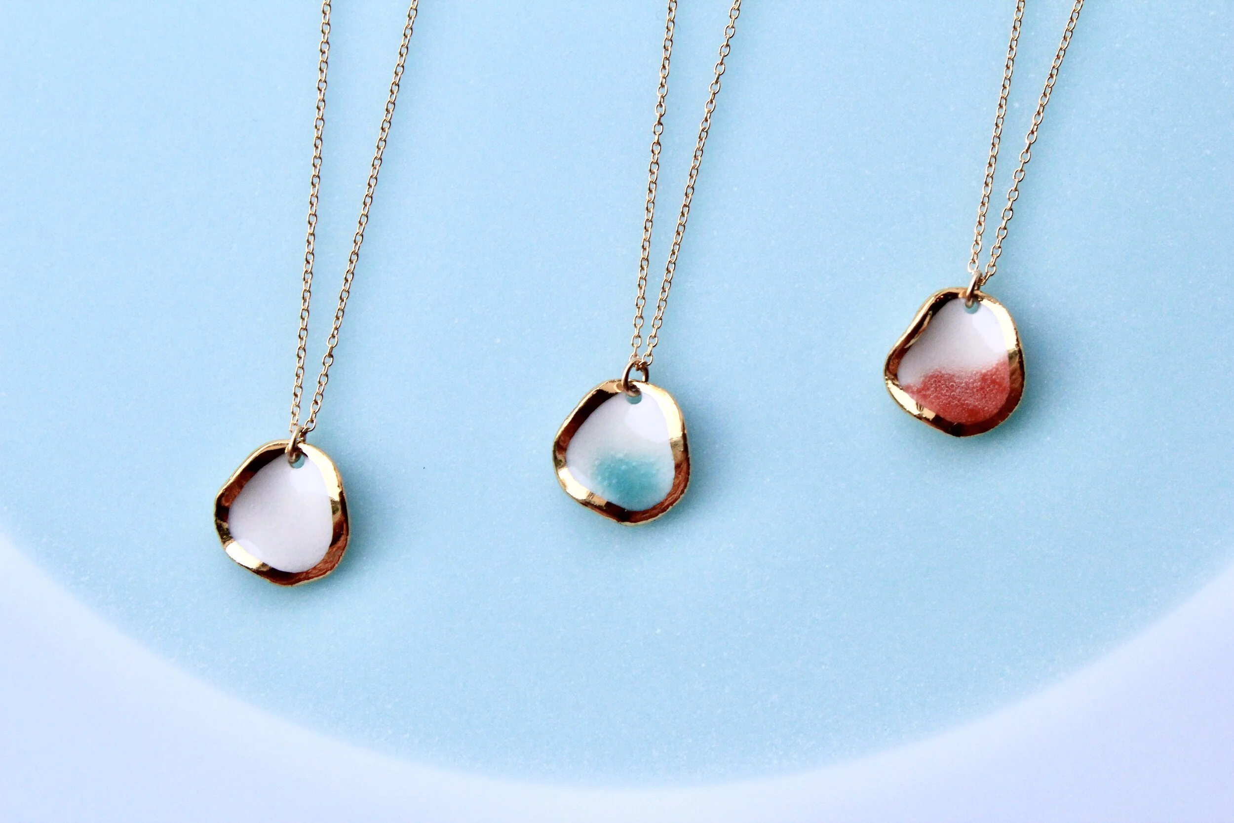 Summer Reef Necklace.jpeg