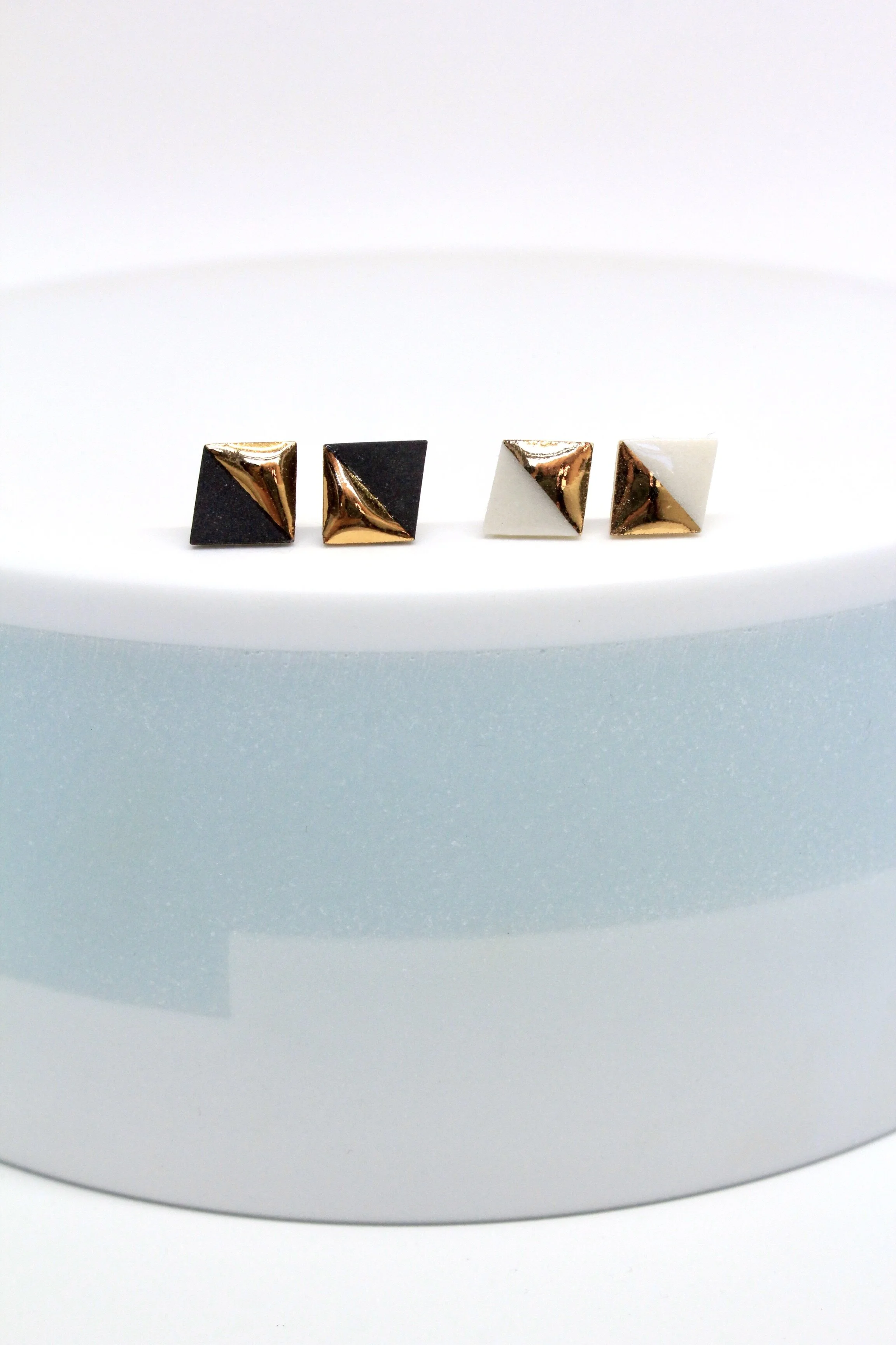 Geometric Studs9.jpeg