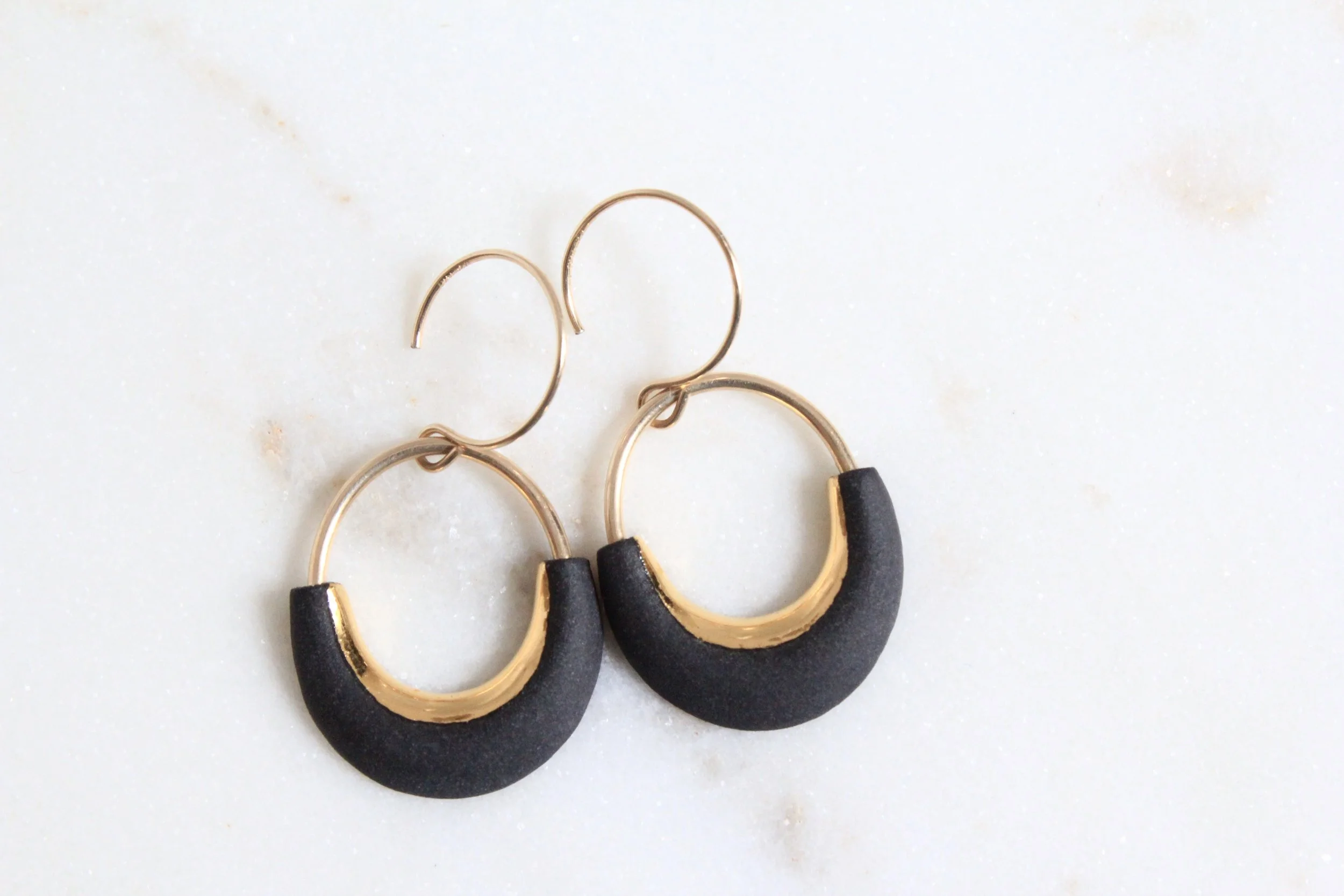 Eden Round Earrings1.jpeg