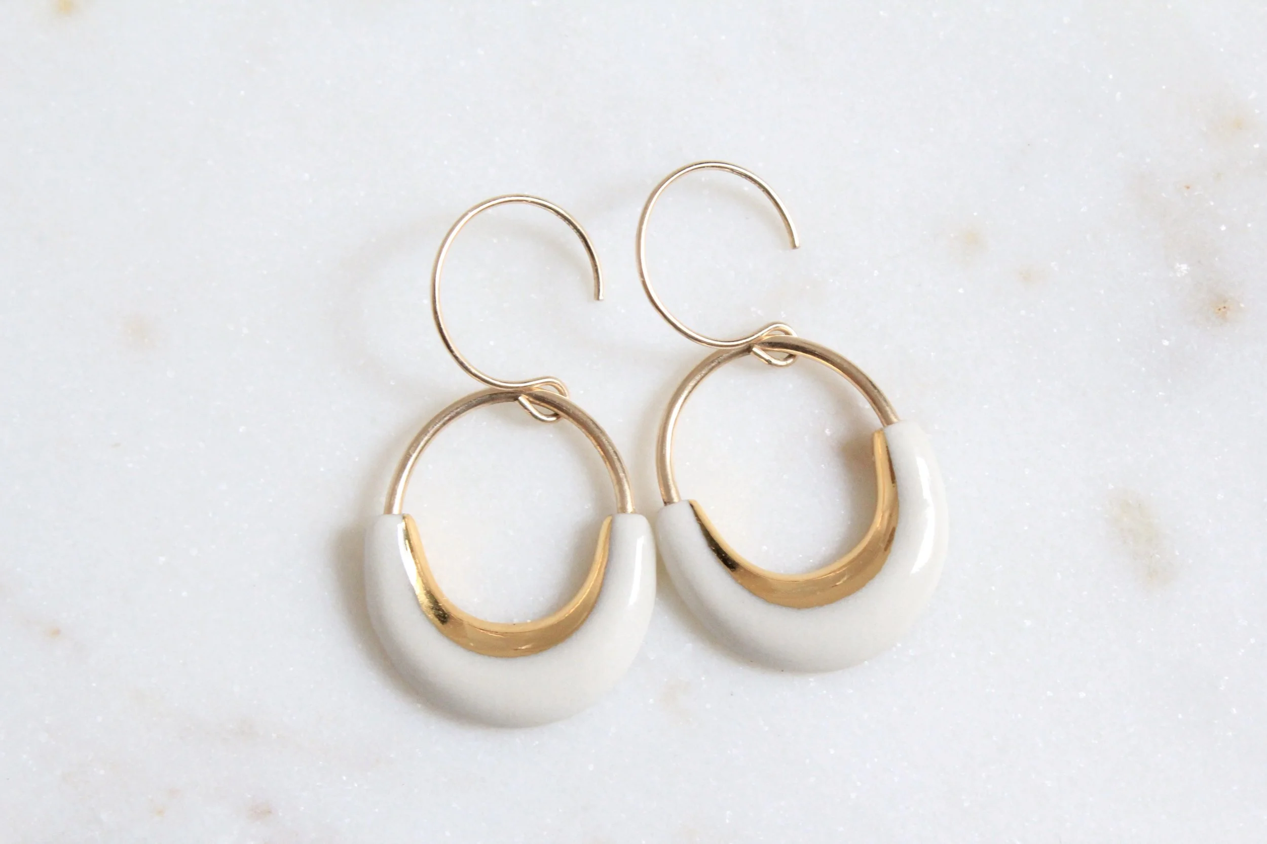 Eden Round Earrings.jpeg