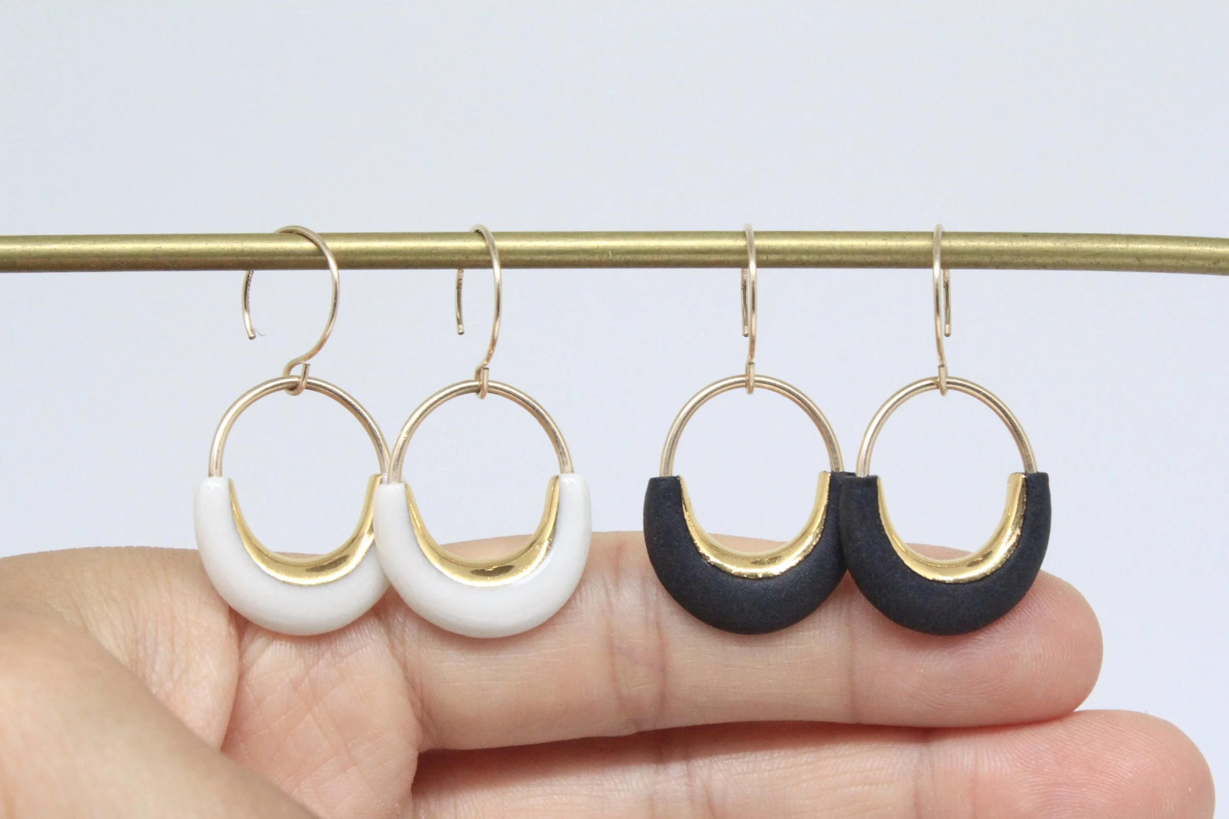 Eden Round Earrings5.jpeg