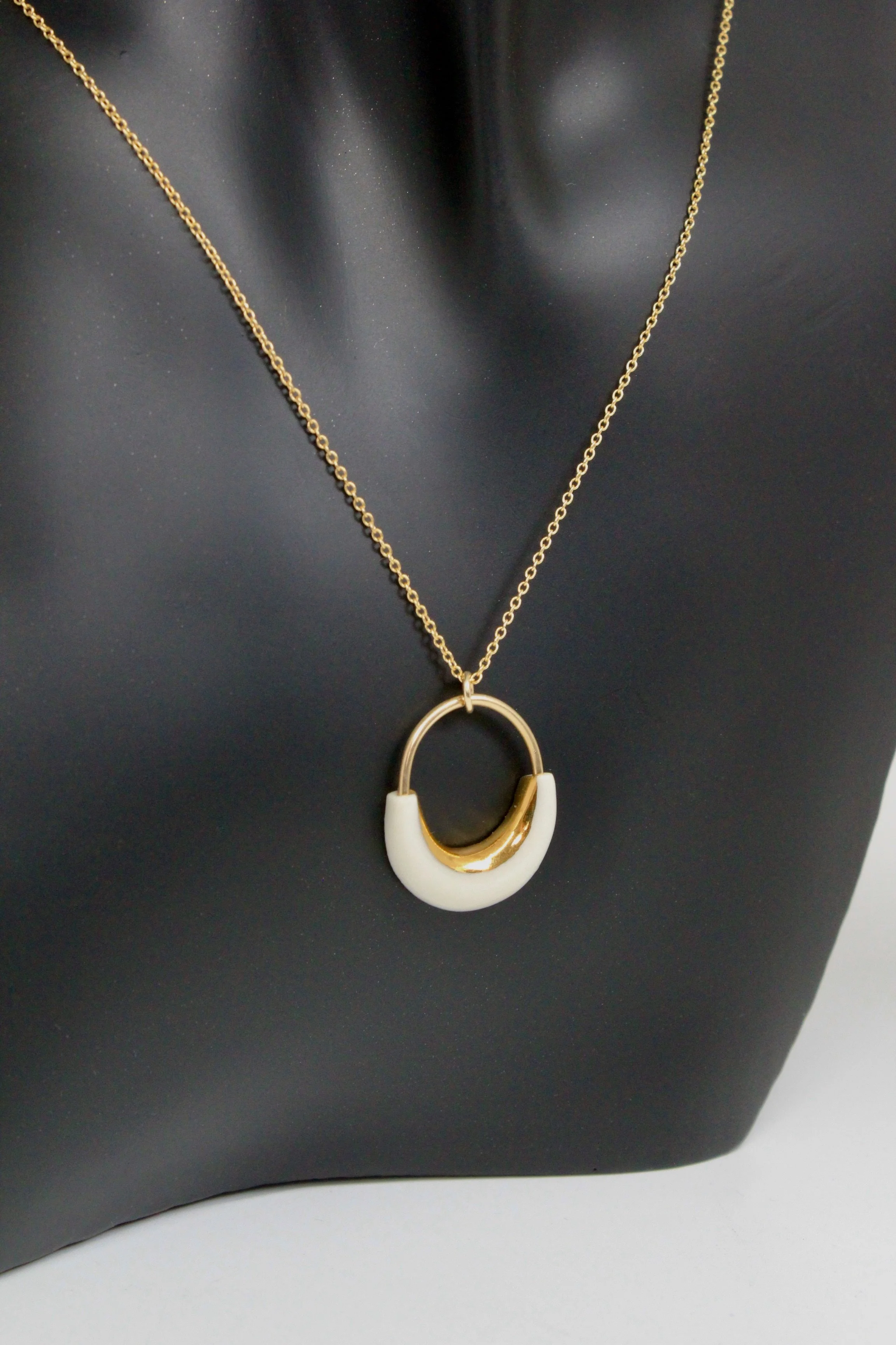 Eden Round Necklace.jpeg