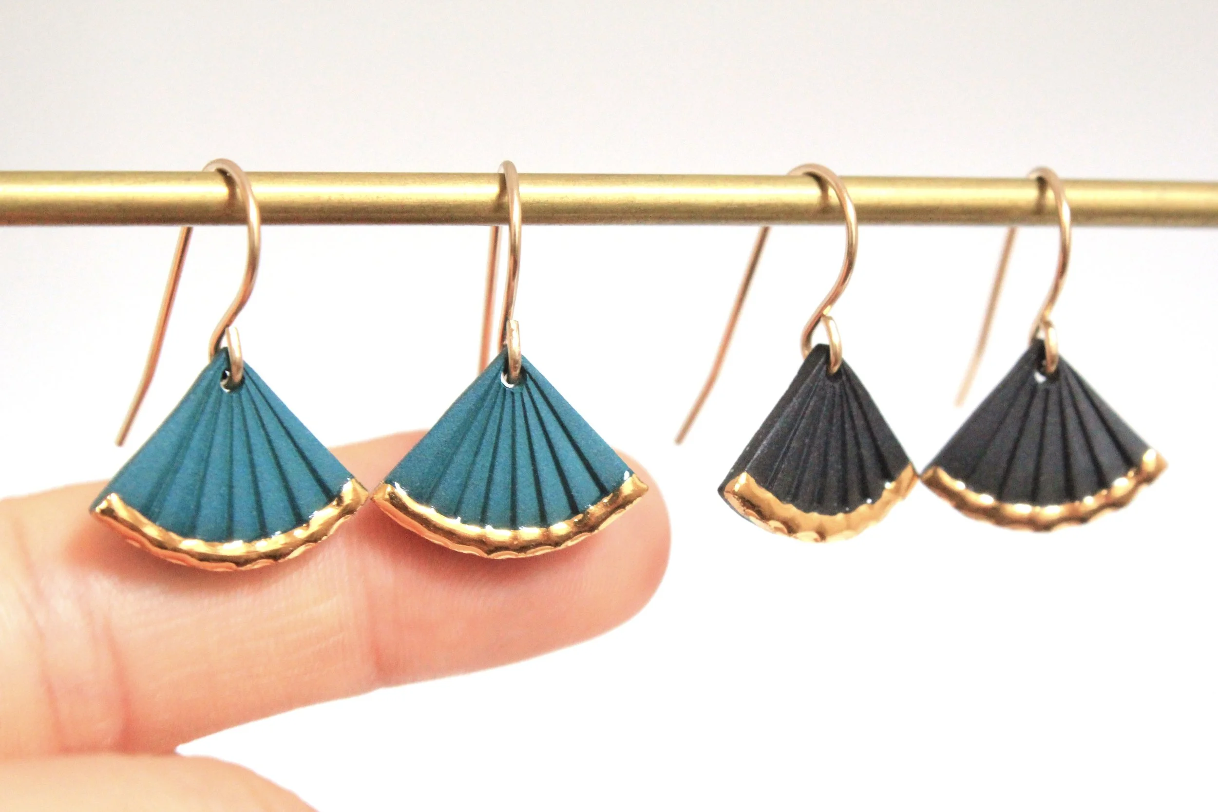 Fan Earrings5.jpeg