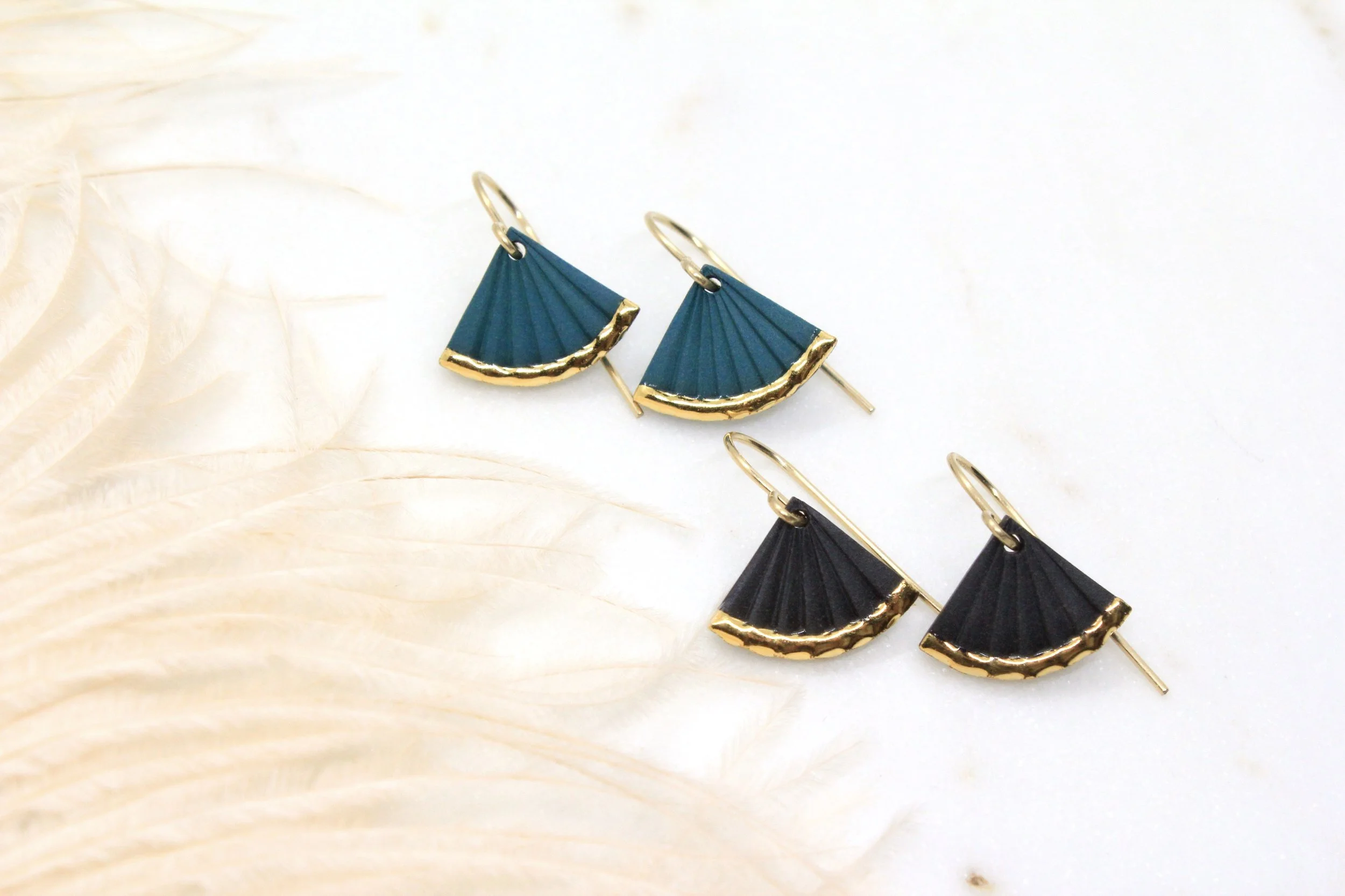Fan Earrings4.jpeg