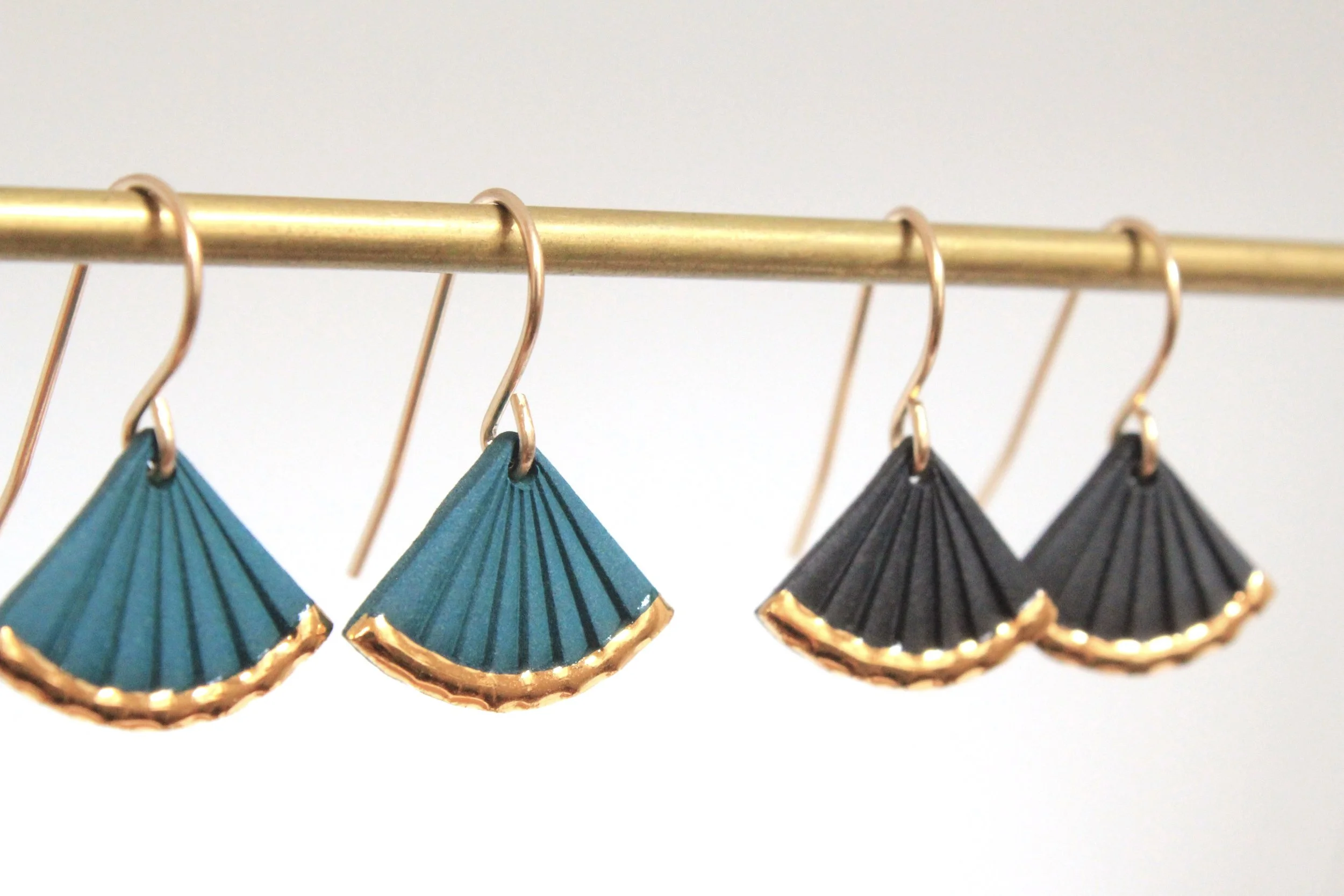 Fan Earrings2.jpeg