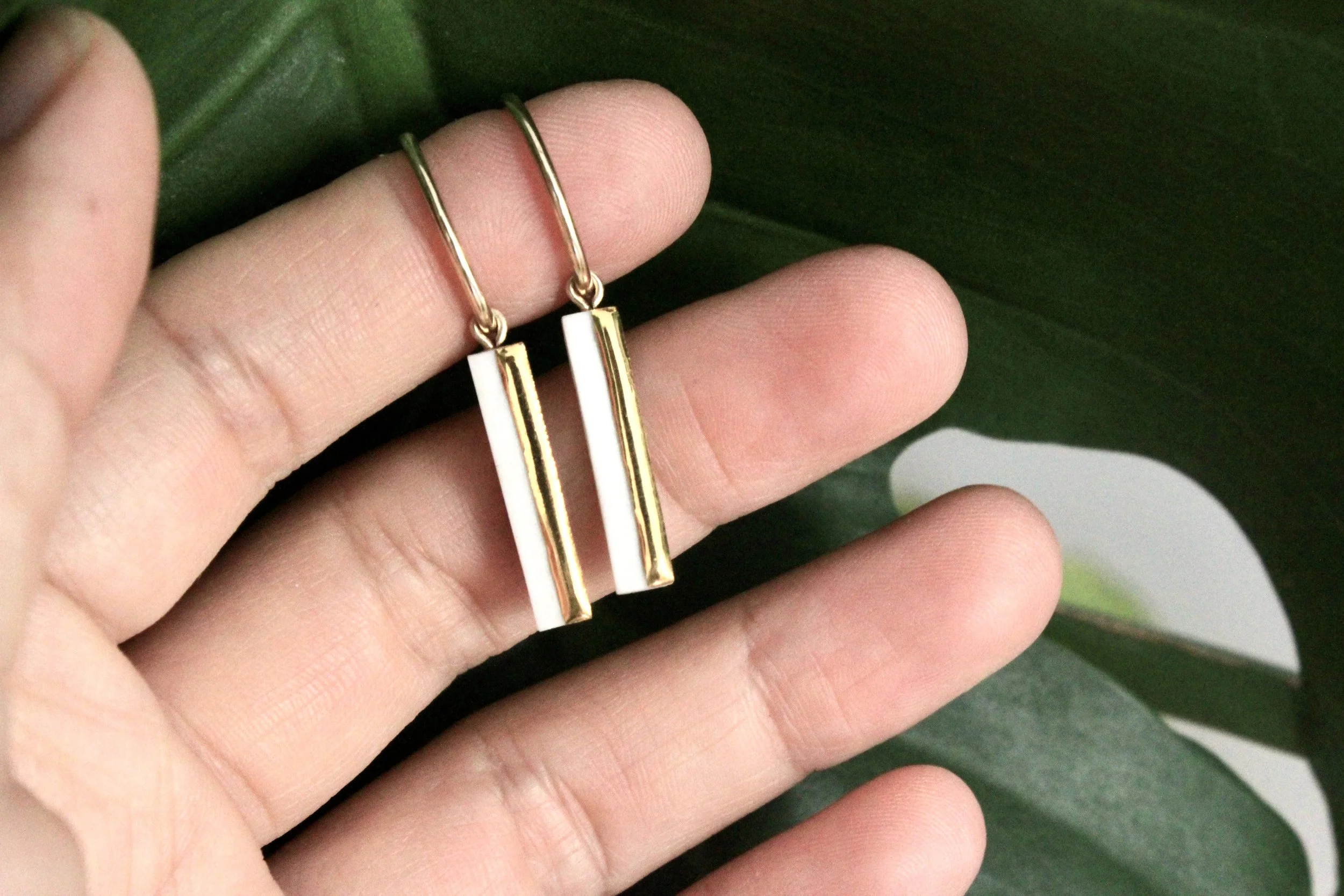 Bar 2 Earrings3.jpeg