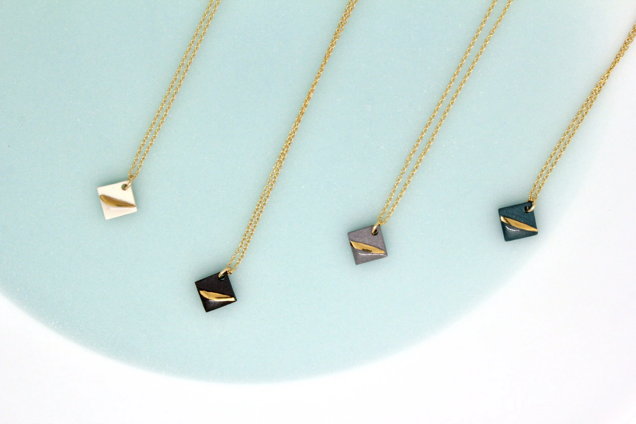 Striped Square2.jpeg