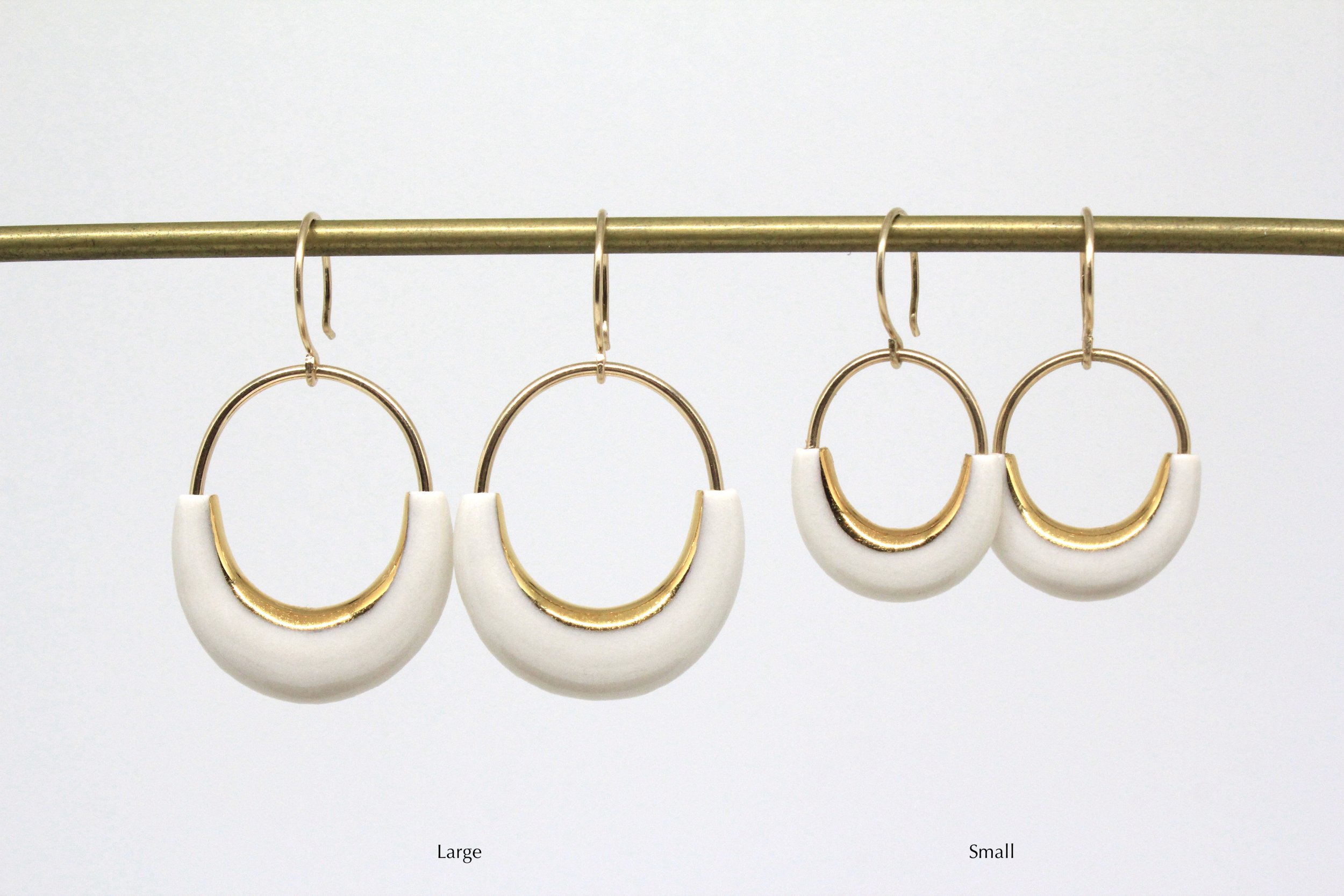 Eden Round Earrings L3.JPG