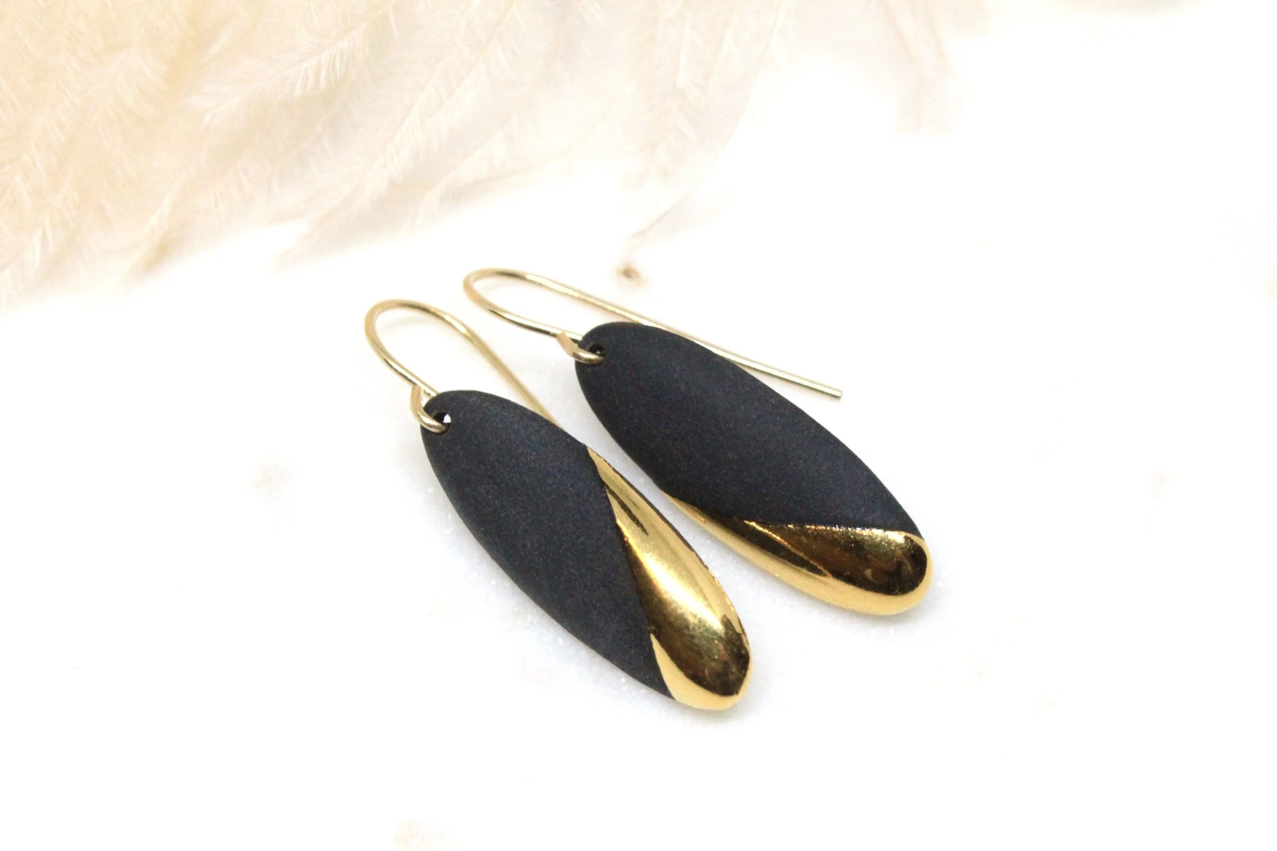 Long Oval Earrings3.jpeg
