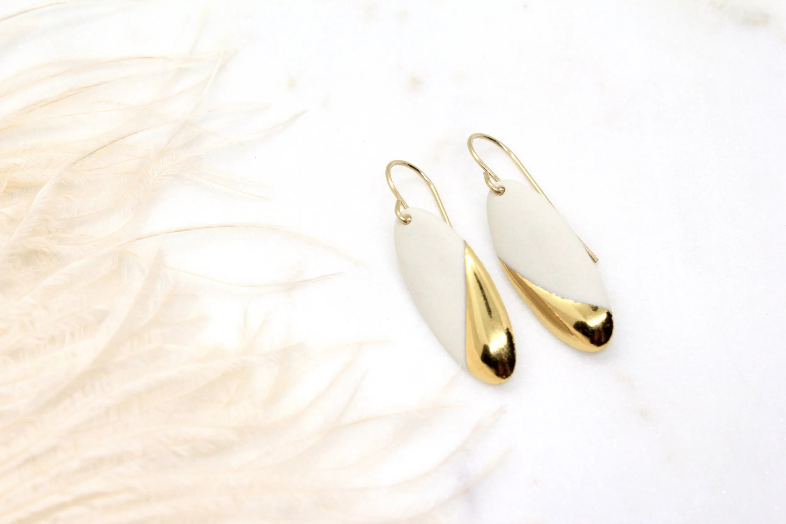 Long Oval Earrings.jpeg