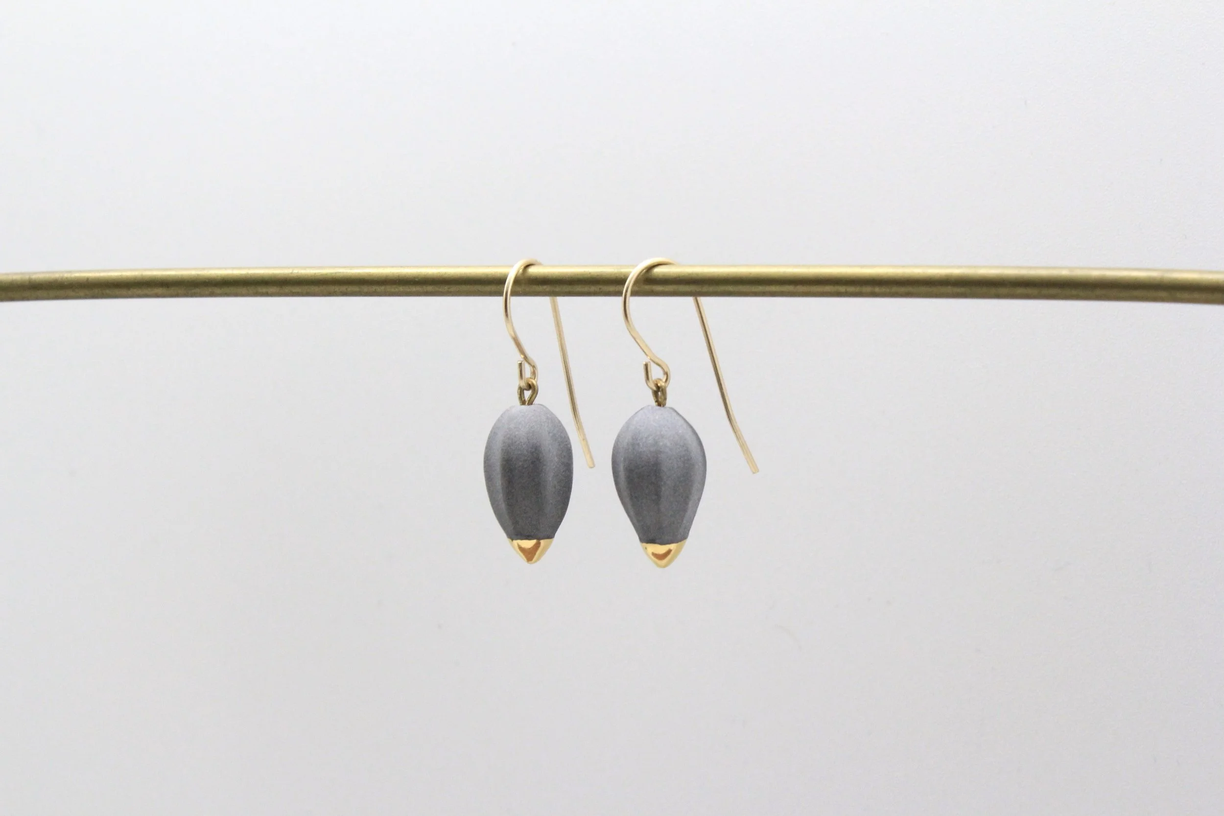 Seed Earrings3.JPG
