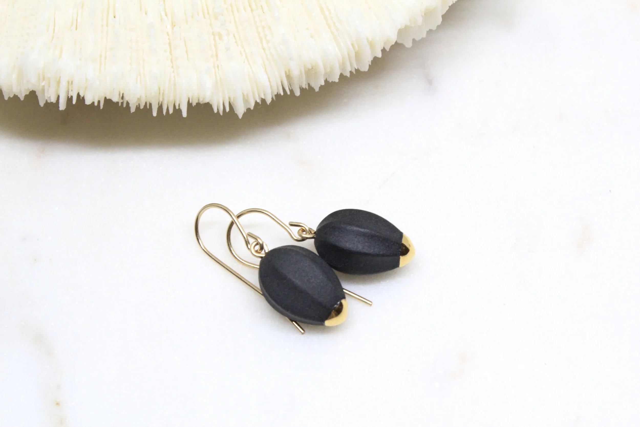 Seed Earrings6.JPG