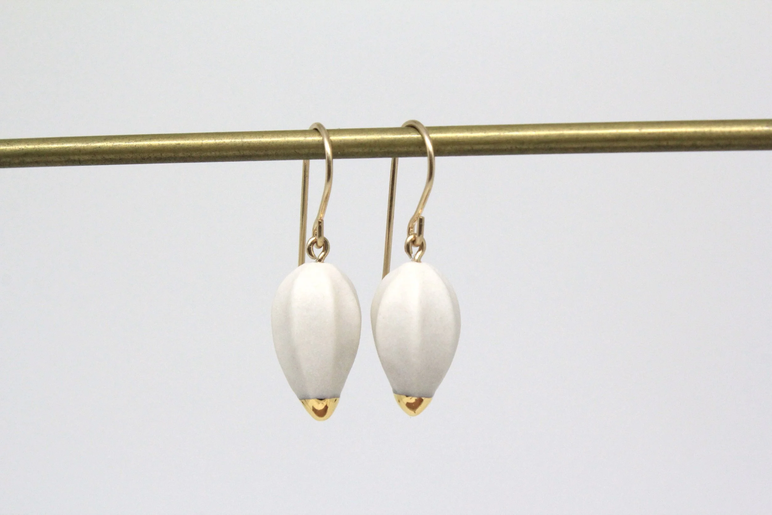 Seed Earrings.JPG