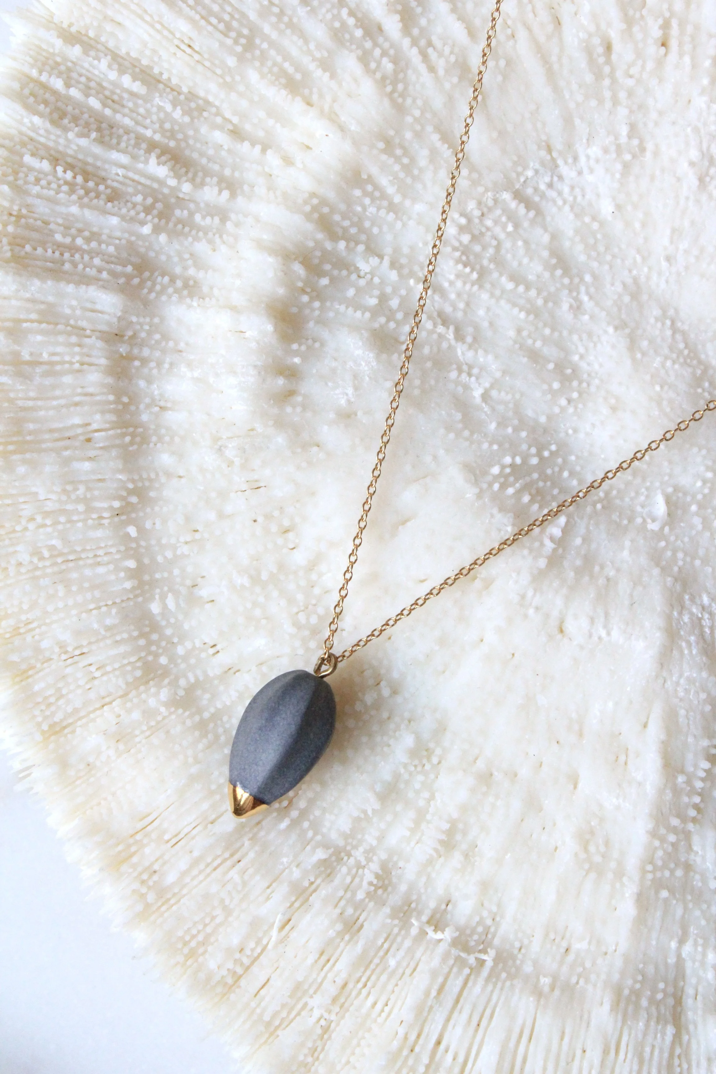 Seed Necklace1.JPG
