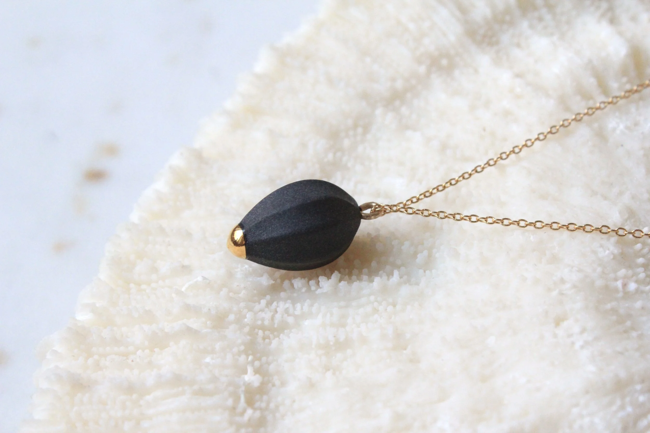 Seed Necklace3.JPG