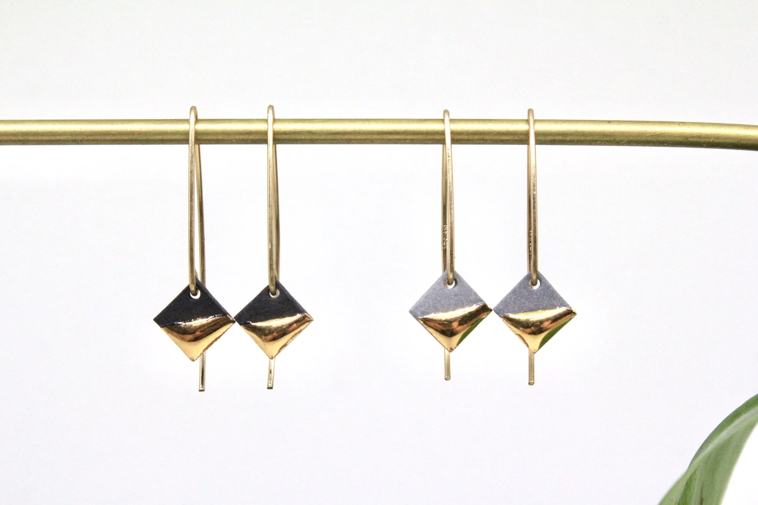 Square Earrings.jpeg