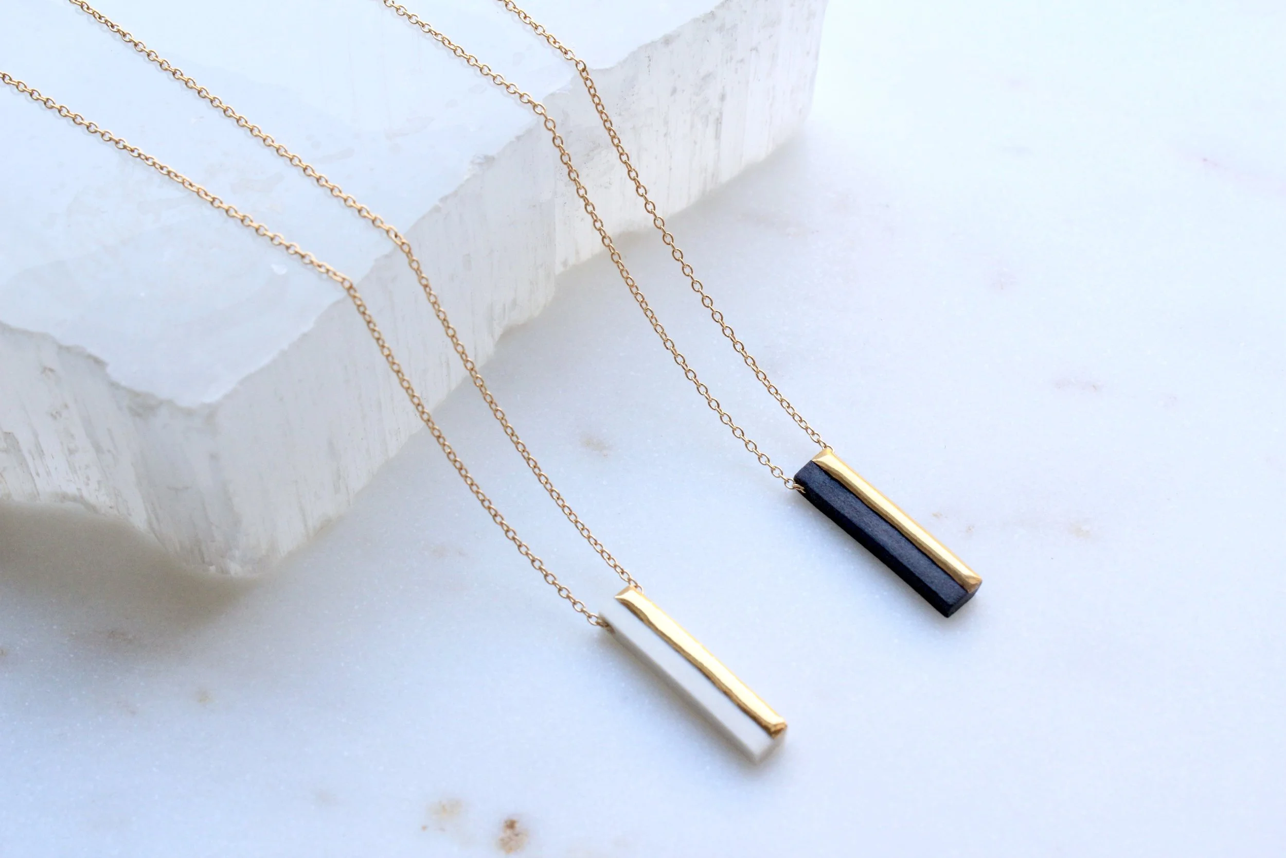 Bar 2 Necklace6.jpeg