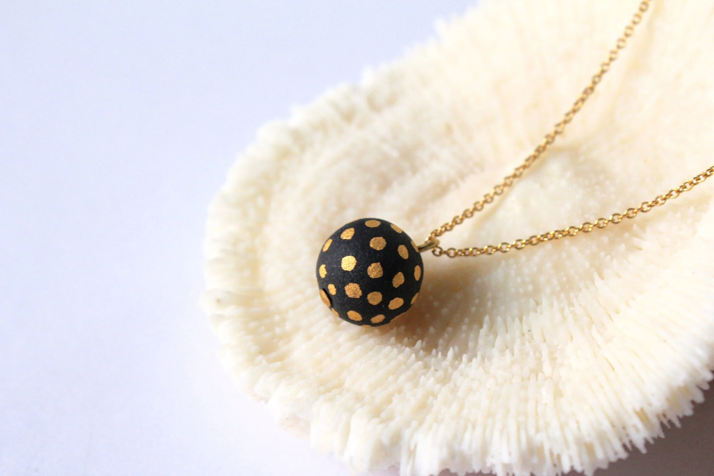 Ladybug Necklace3.jpg
