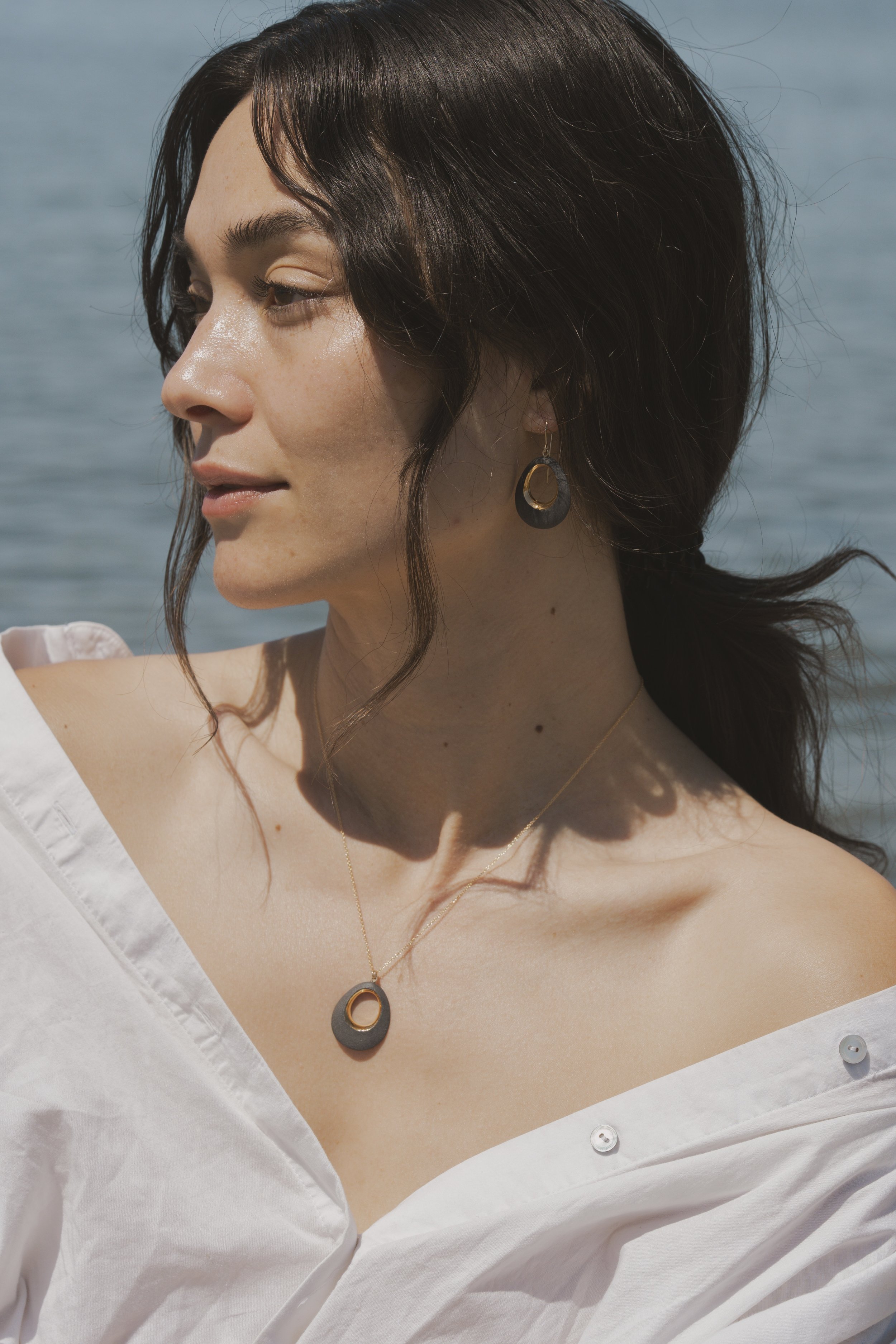 ML-46.jpg