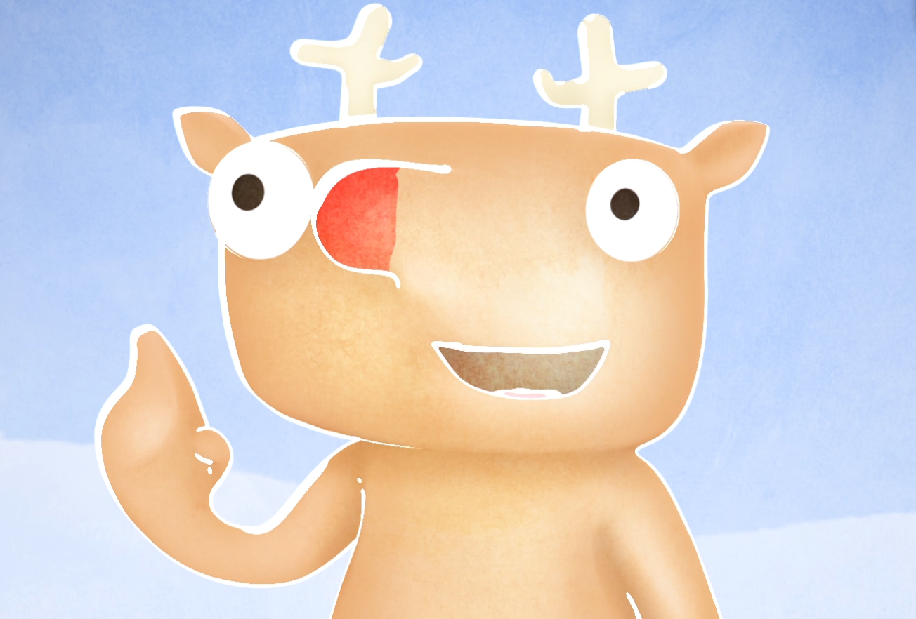 image.png