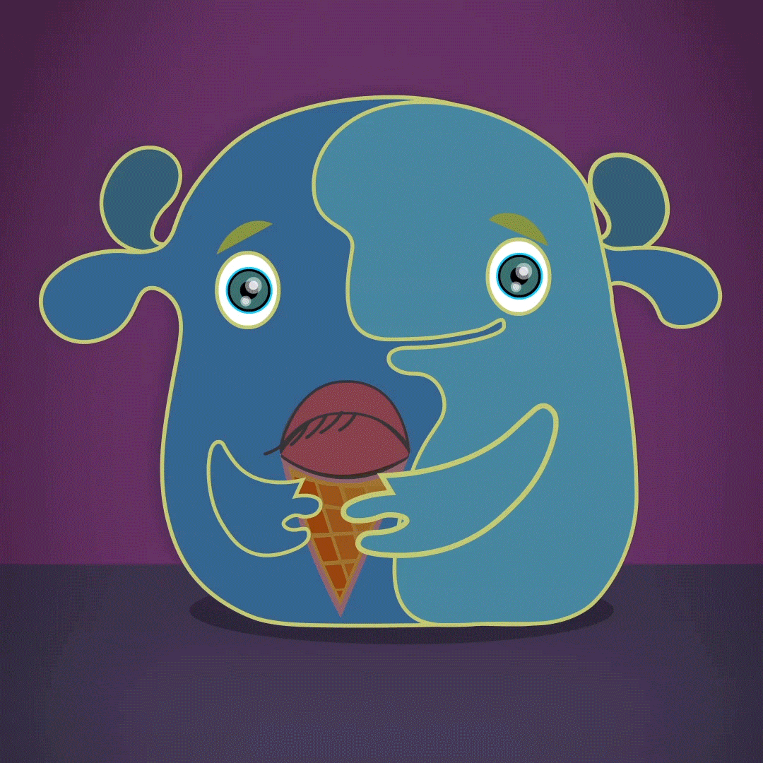 image.gif