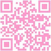 QRCODE200.jpg