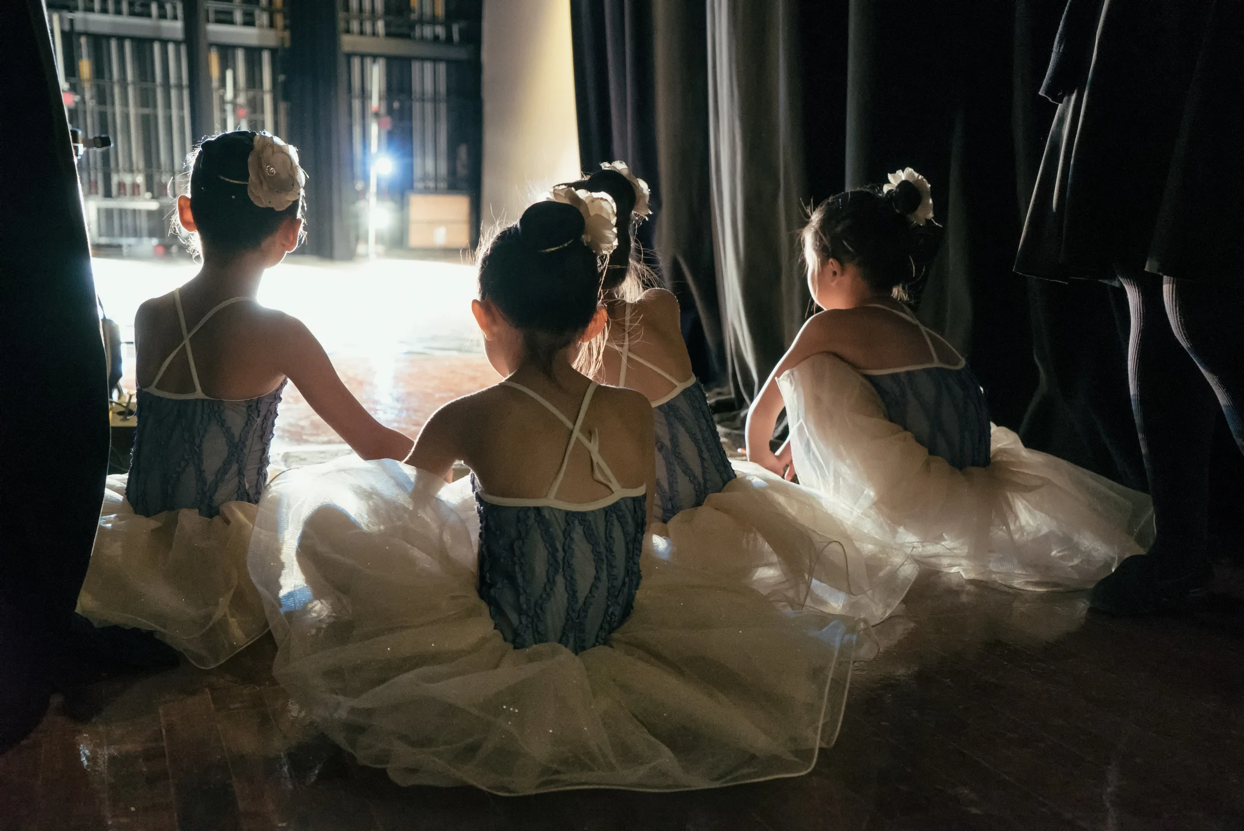 BingFei Ballet-8.jpg