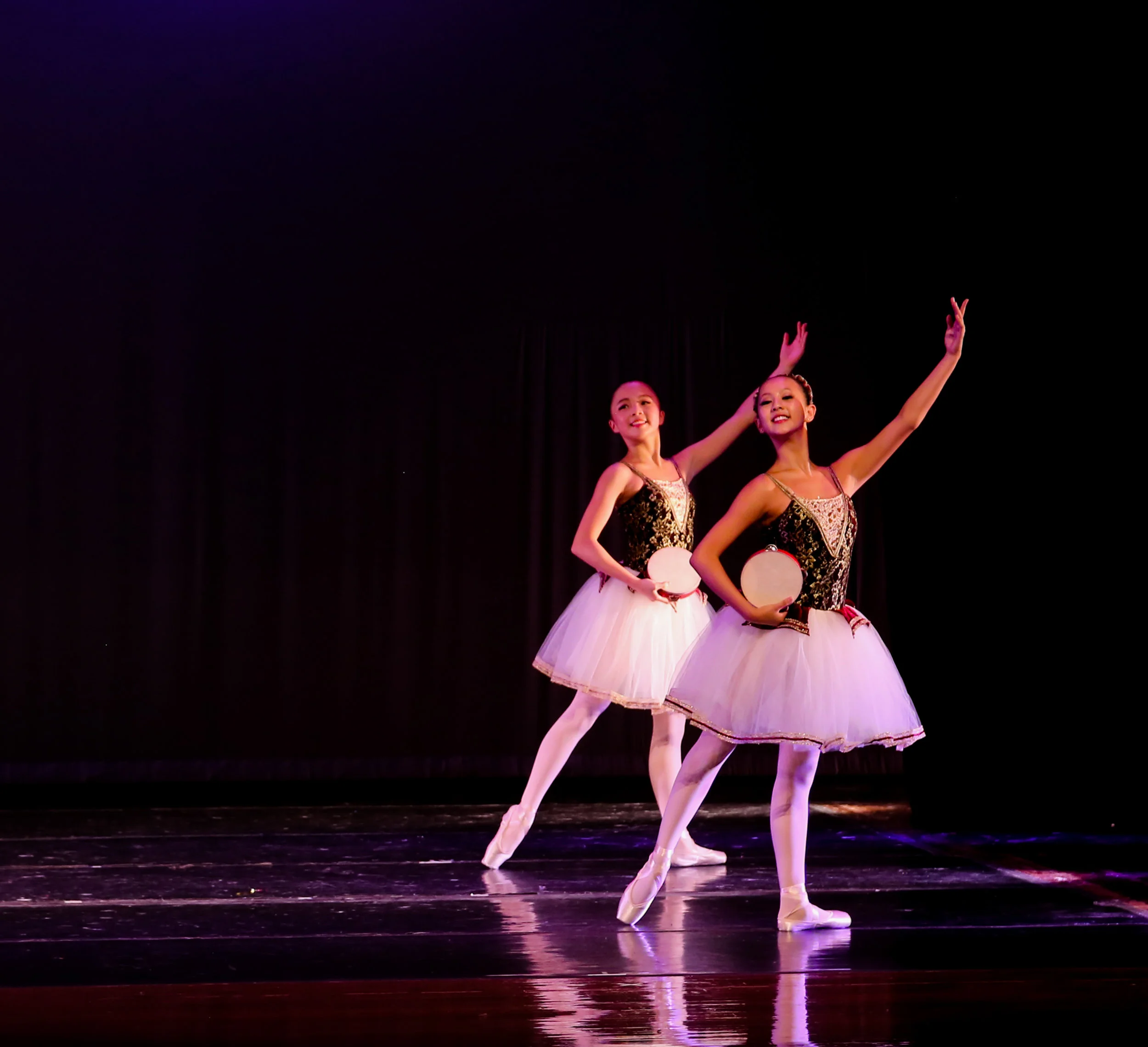 HL-FineArt-8483.jpg