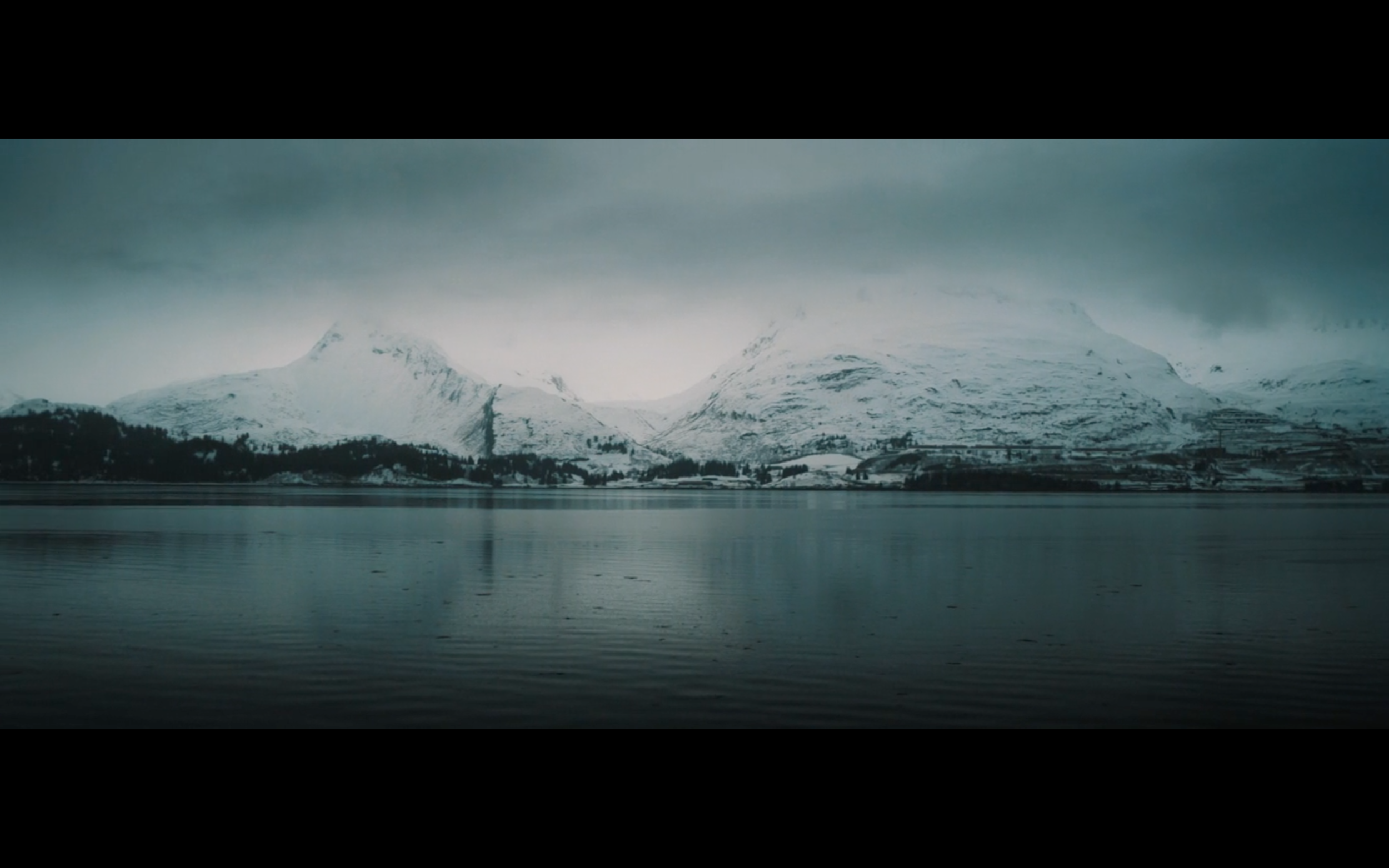 Screen Shot 2018-07-02 at 12.31.17.png