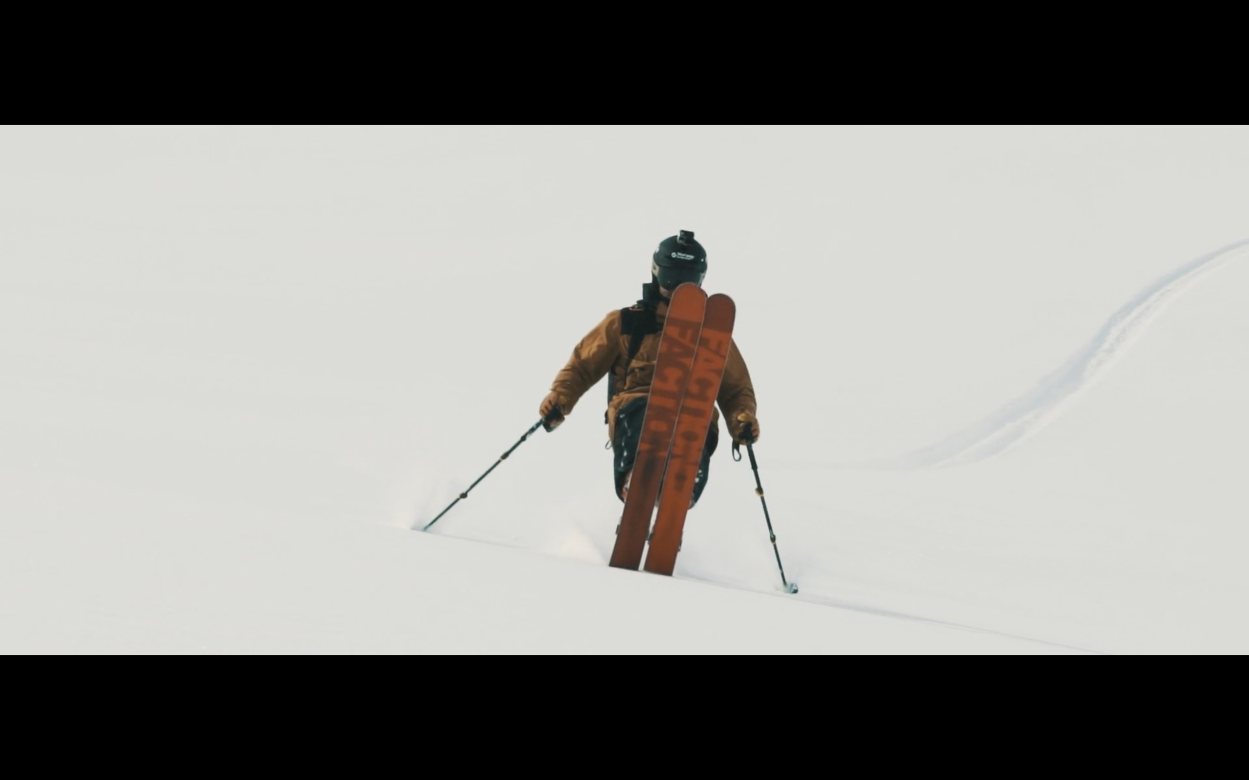Screen Shot 2018-07-29 at 23.54.28.png