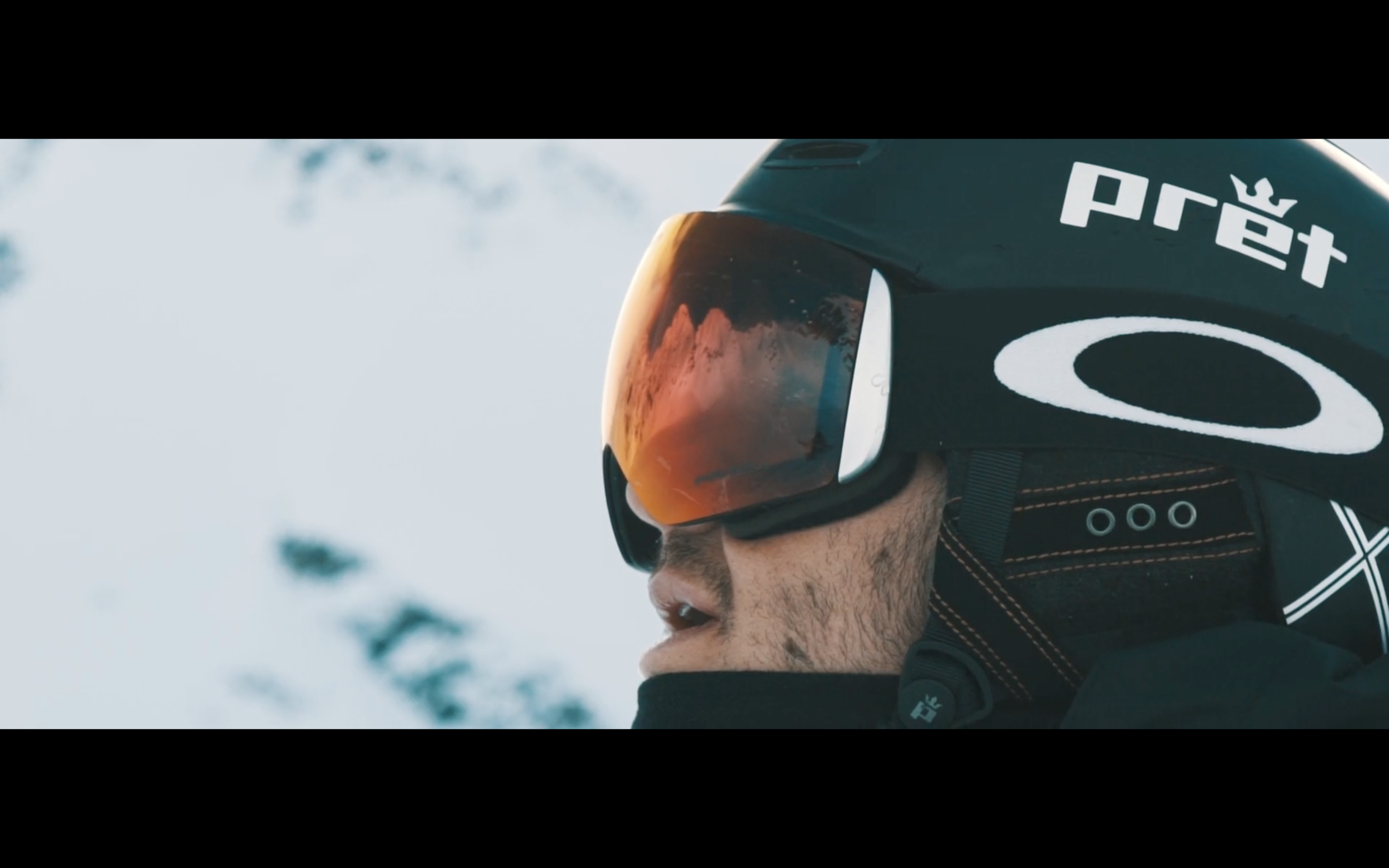 Screen Shot 2018-07-29 at 23.56.16.png