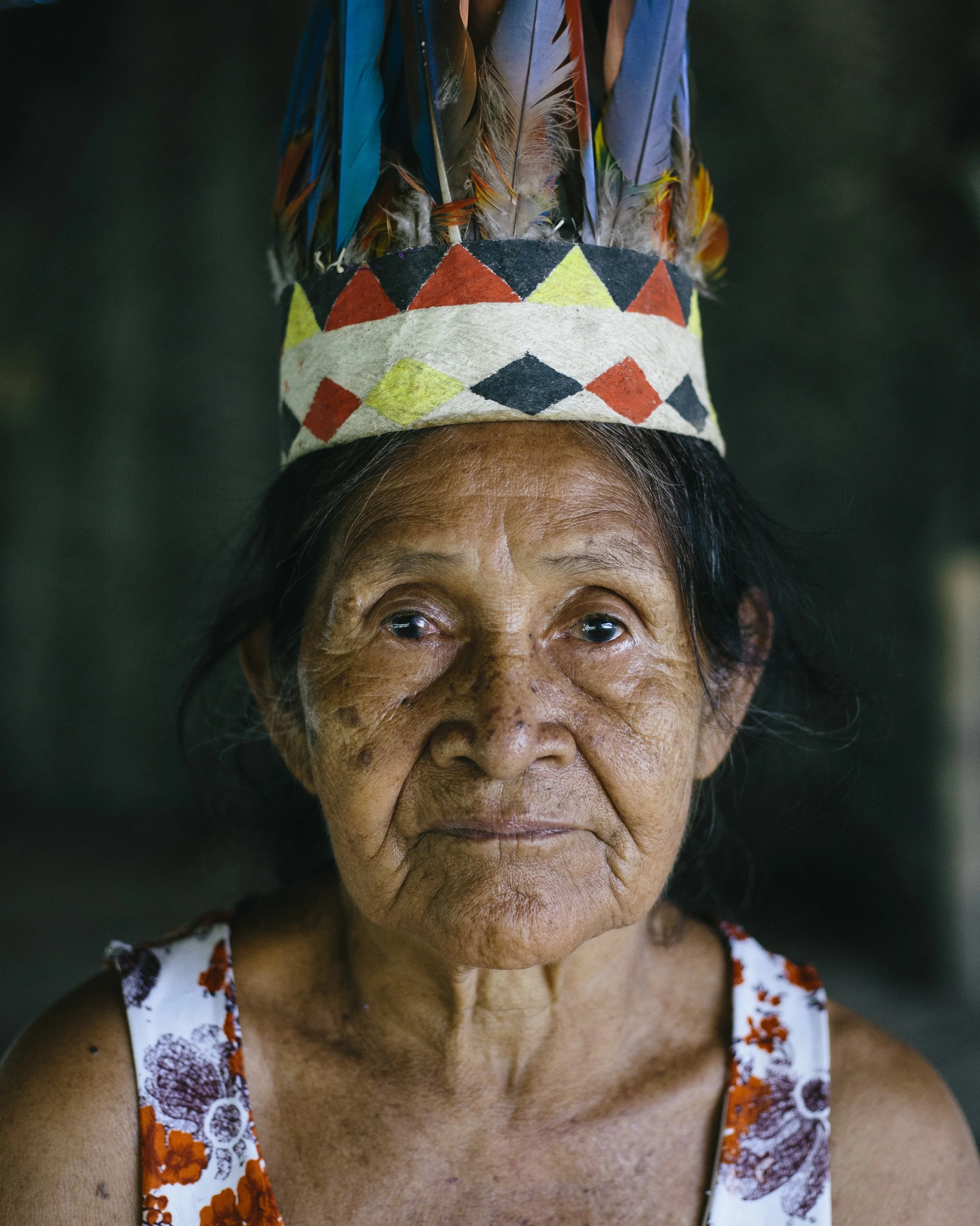 Amazonas_390.jpg