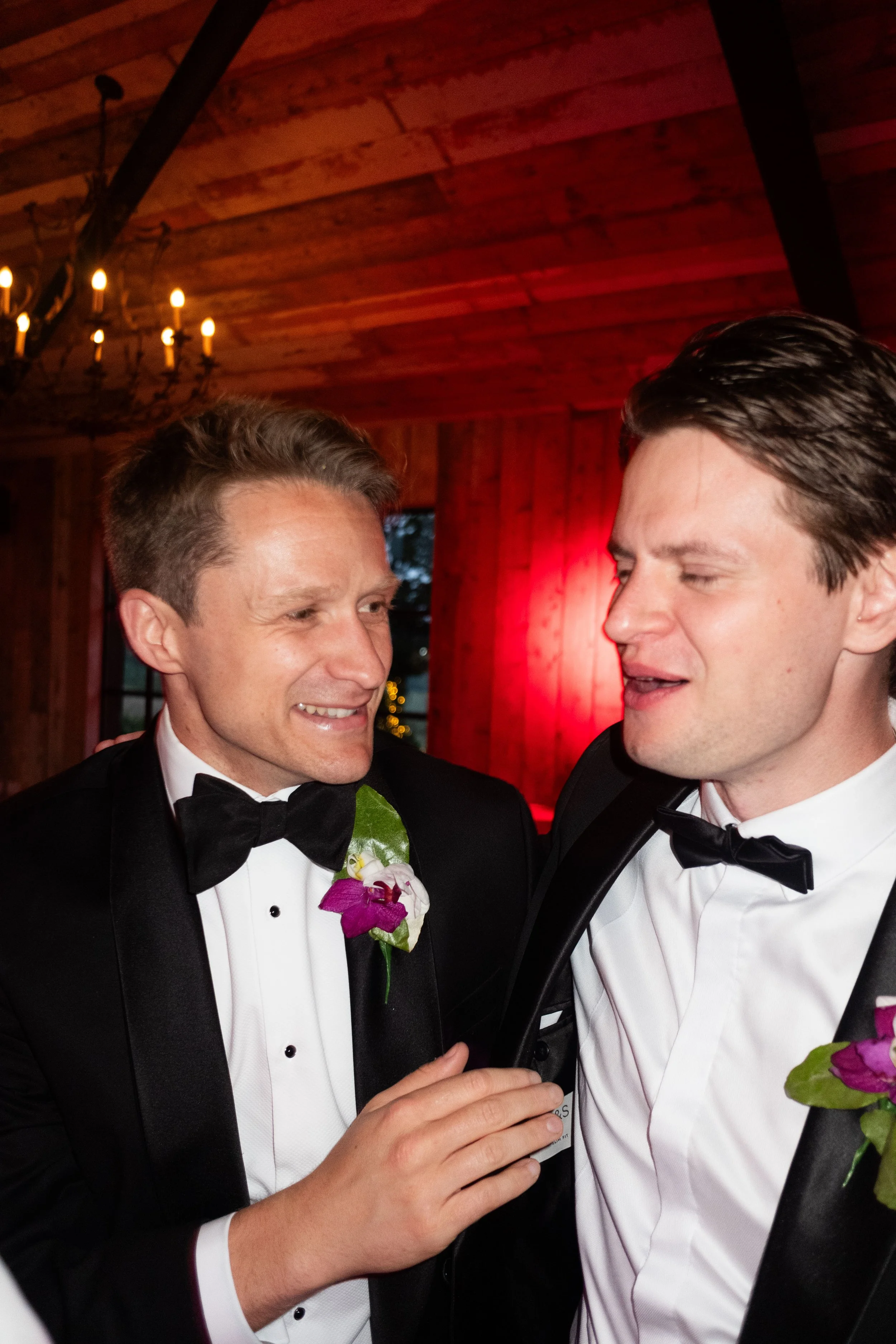 DSCF8150.jpg