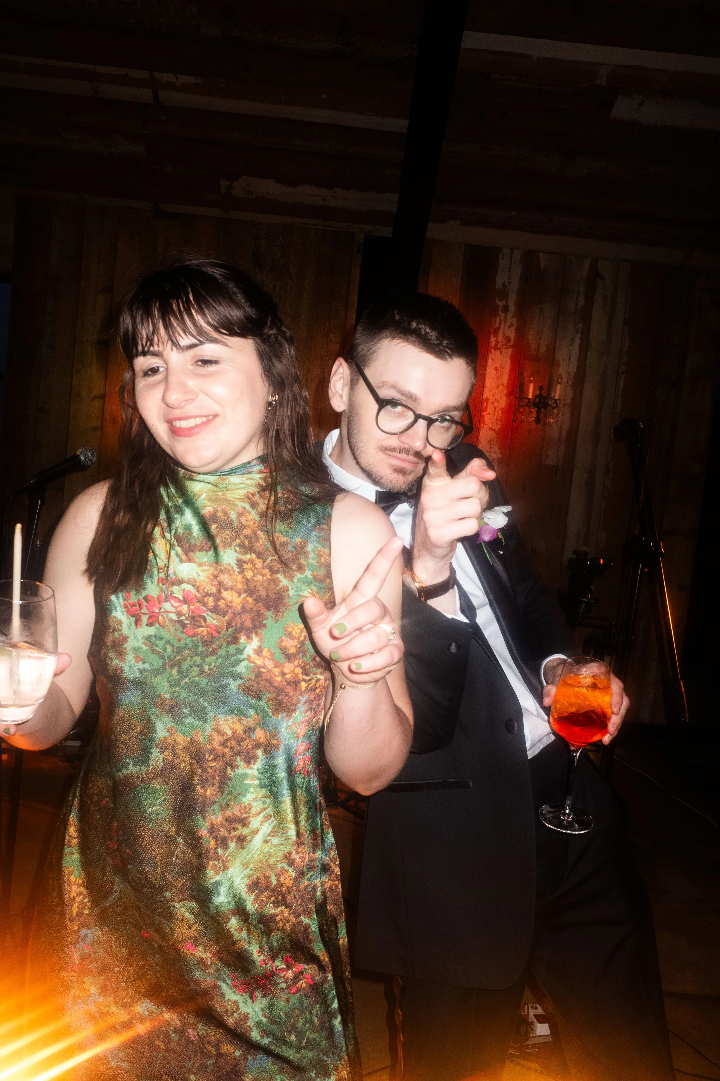 DSCF8168.jpg