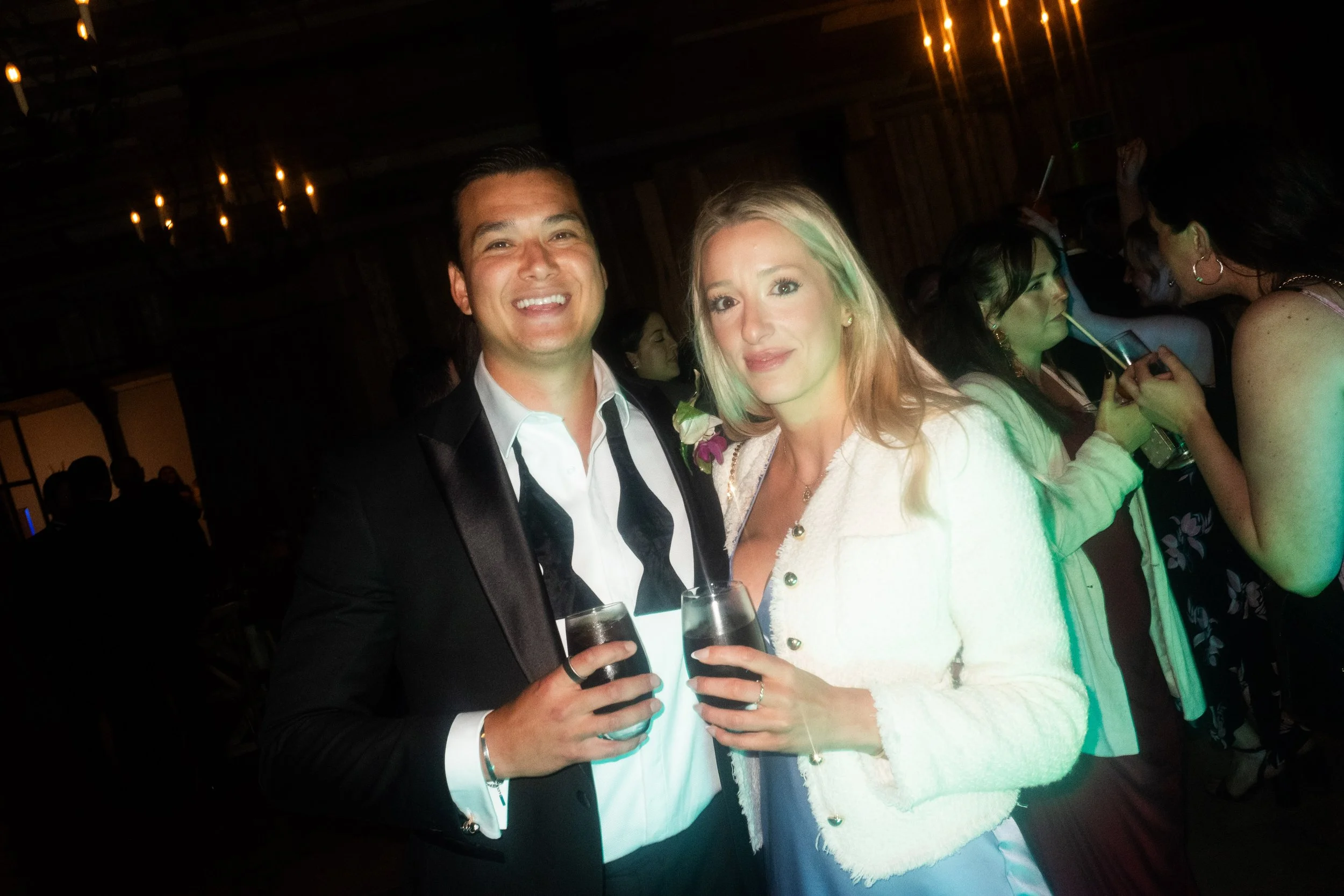 DSCF8174.jpg