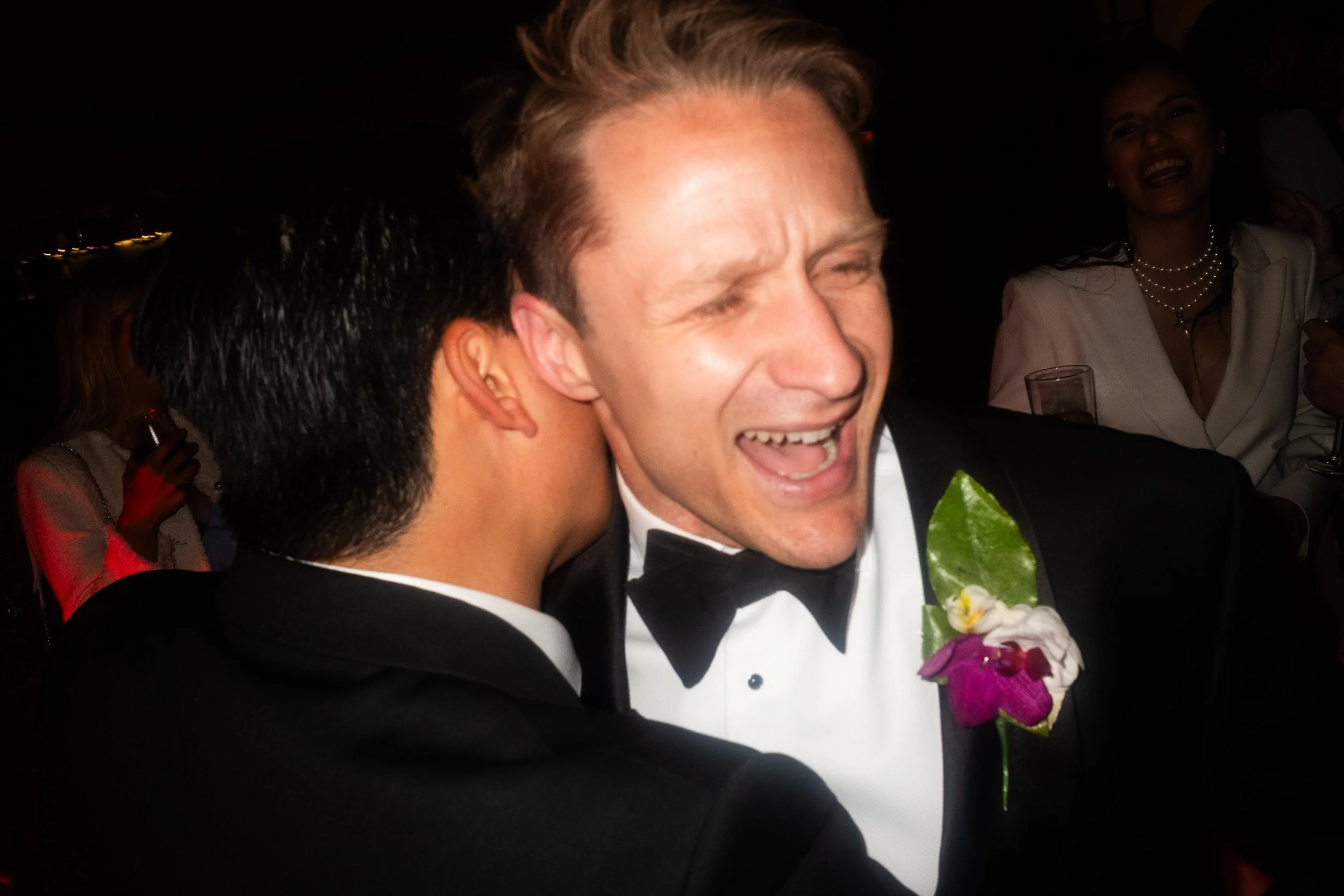 DSCF8177.jpg