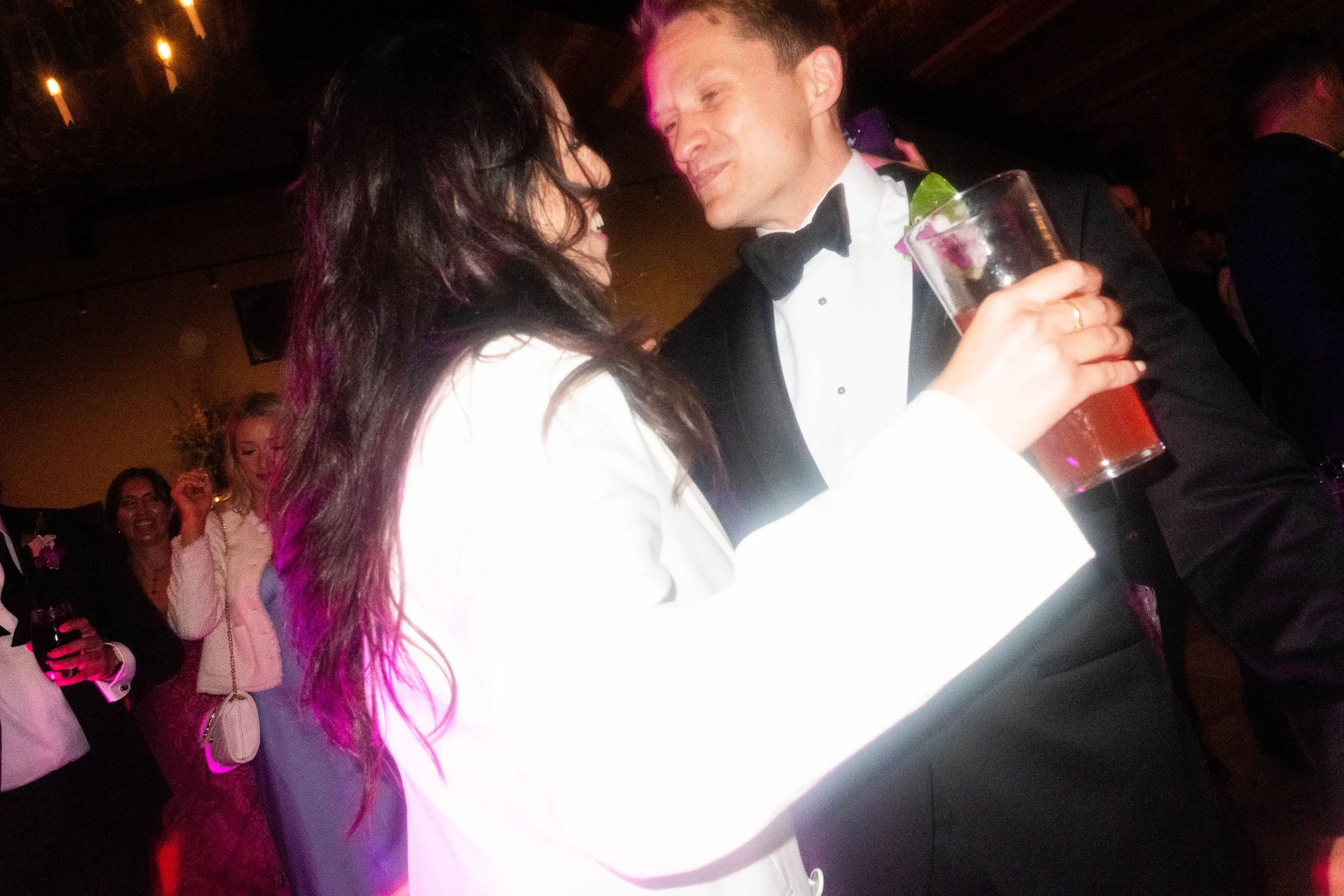 DSCF8182.jpg
