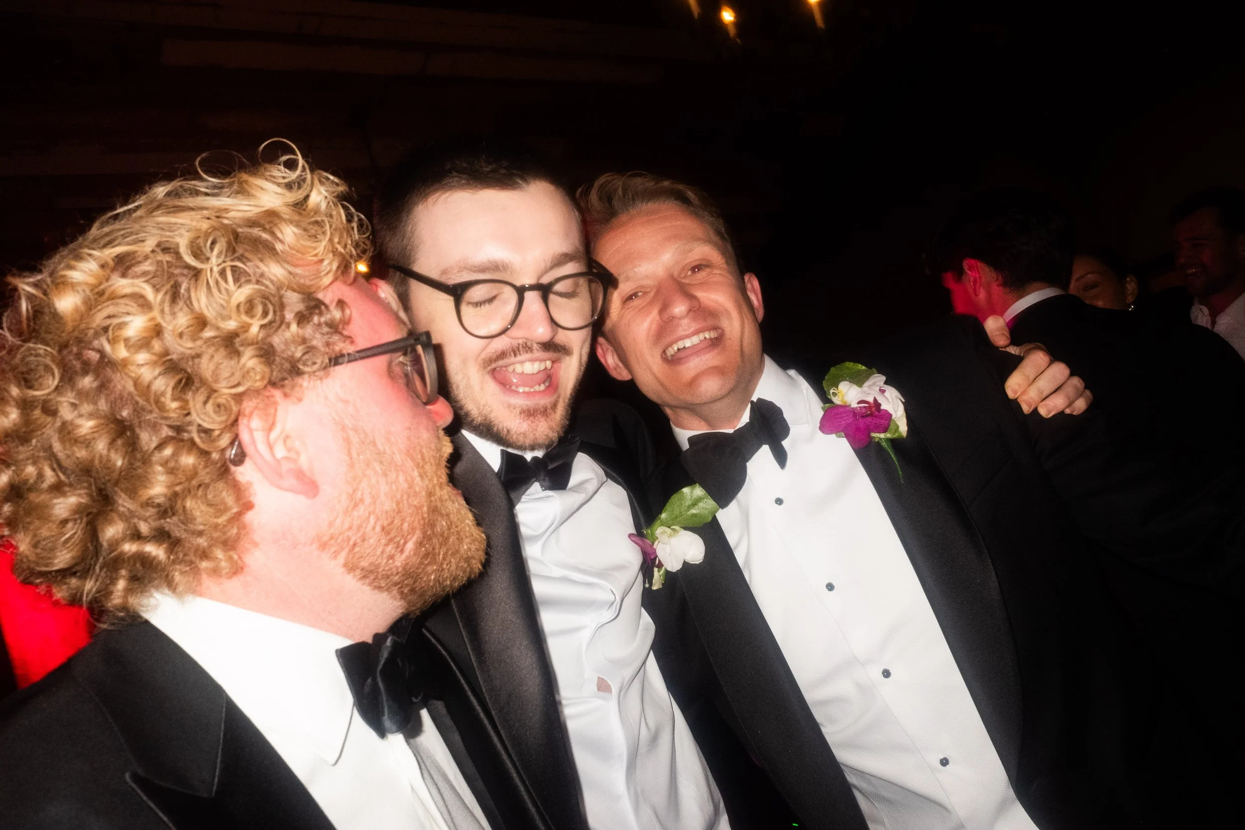 DSCF8194.jpg
