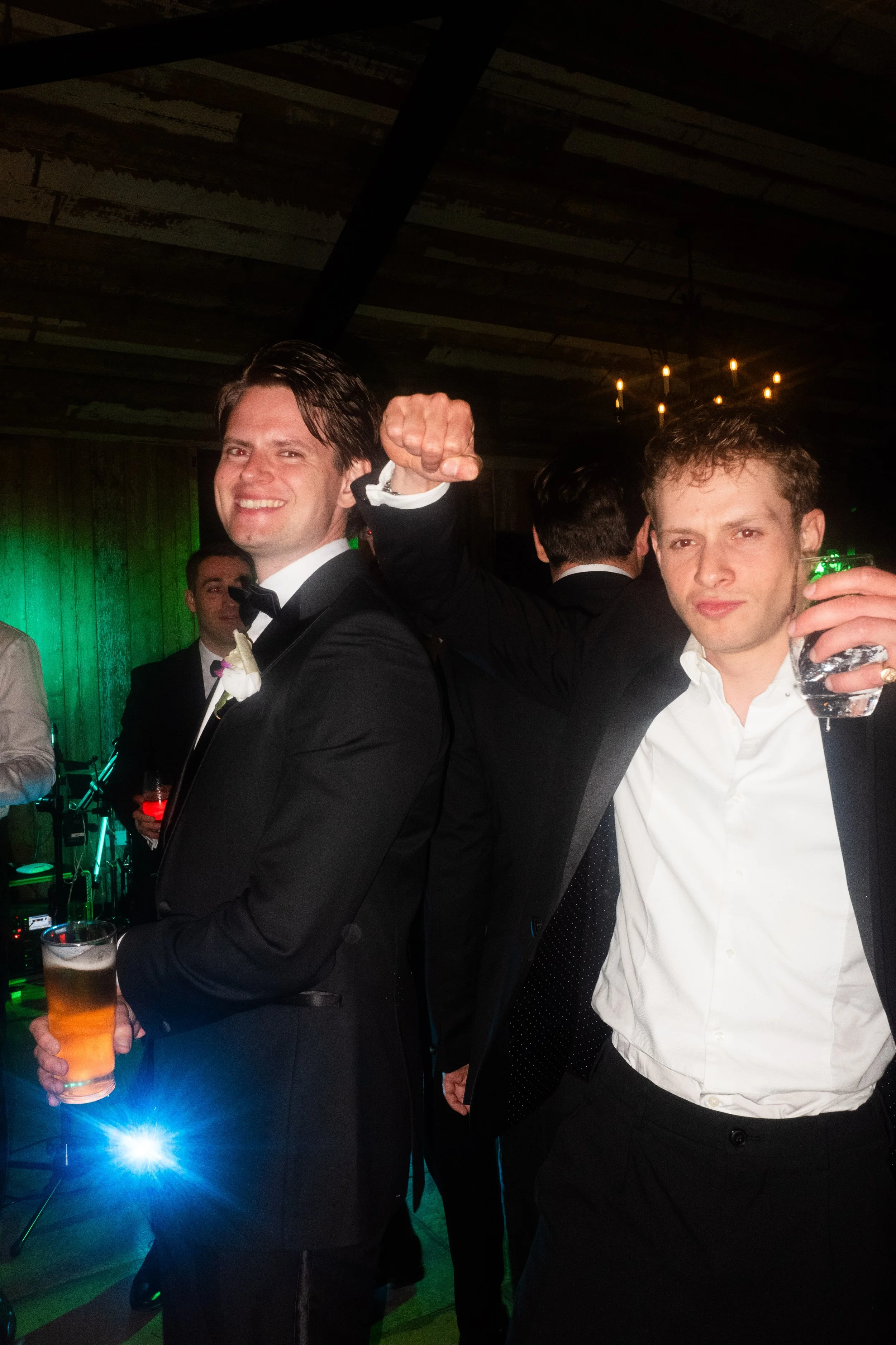 DSCF8215.jpg