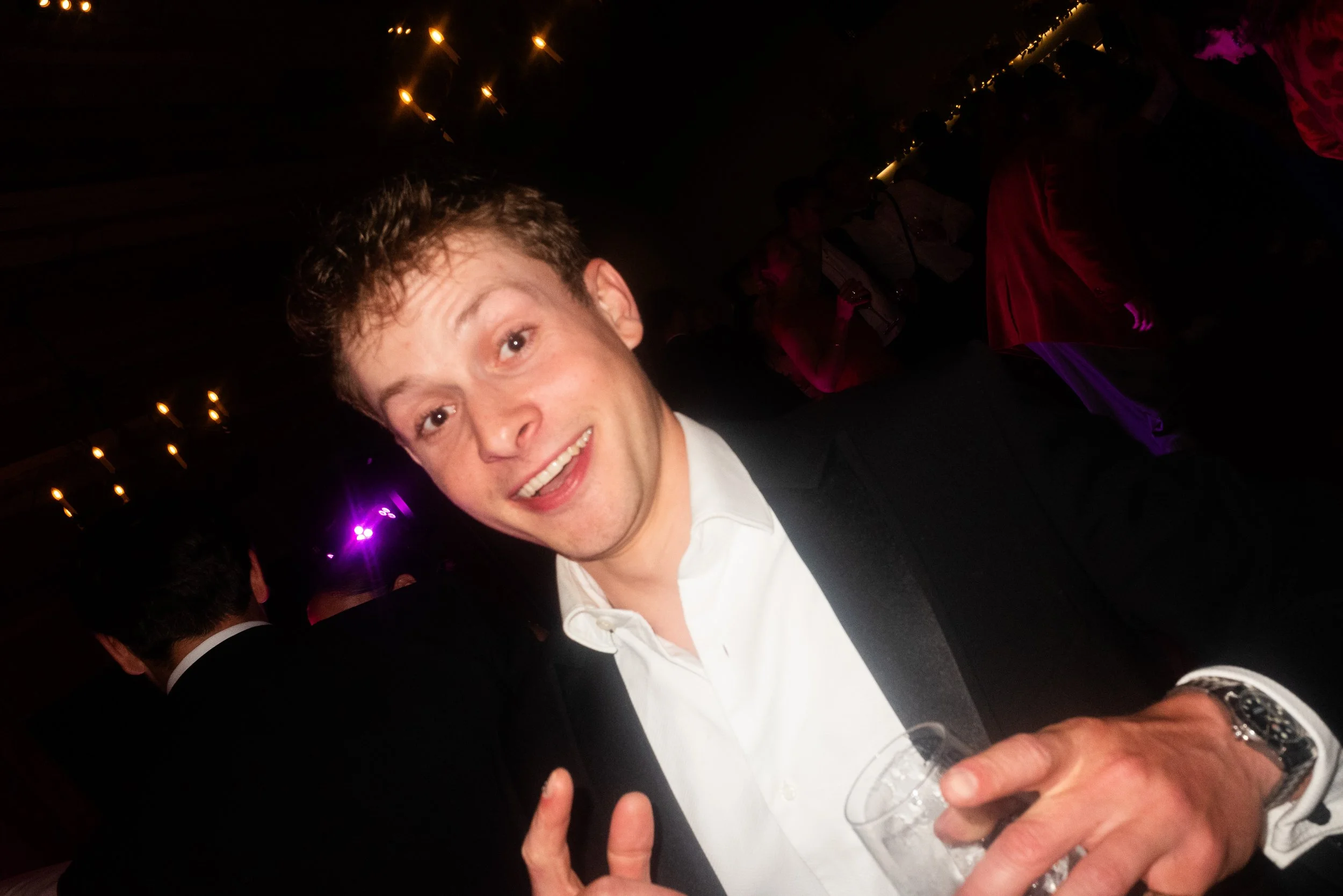 DSCF8216.jpg
