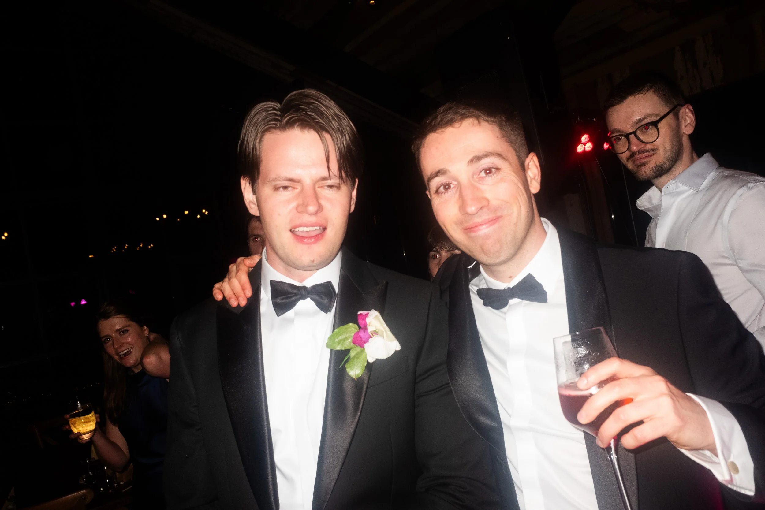 DSCF8220.jpg
