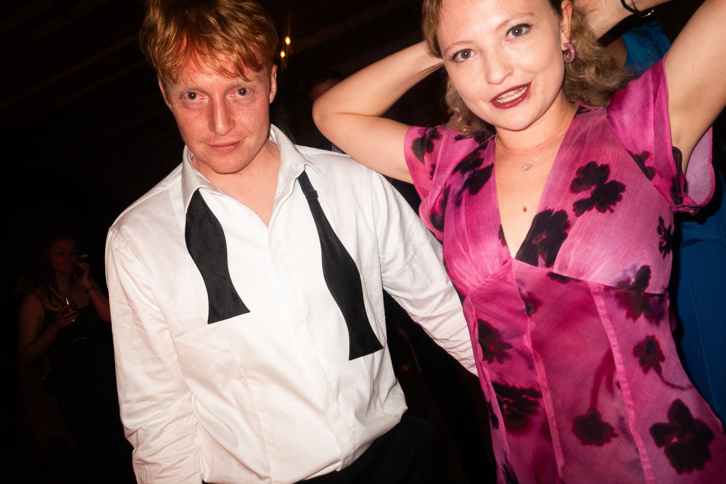 DSCF8228.jpg
