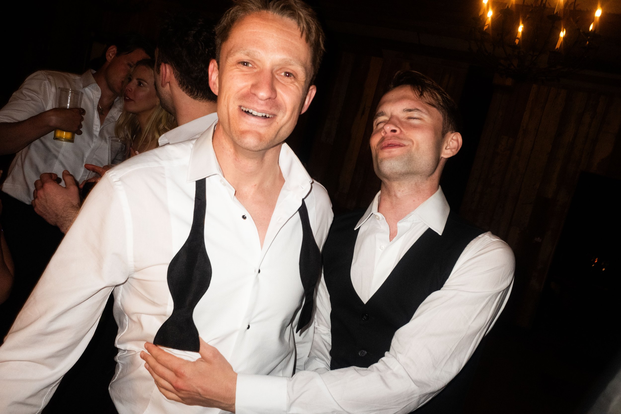 DSCF8281.jpg