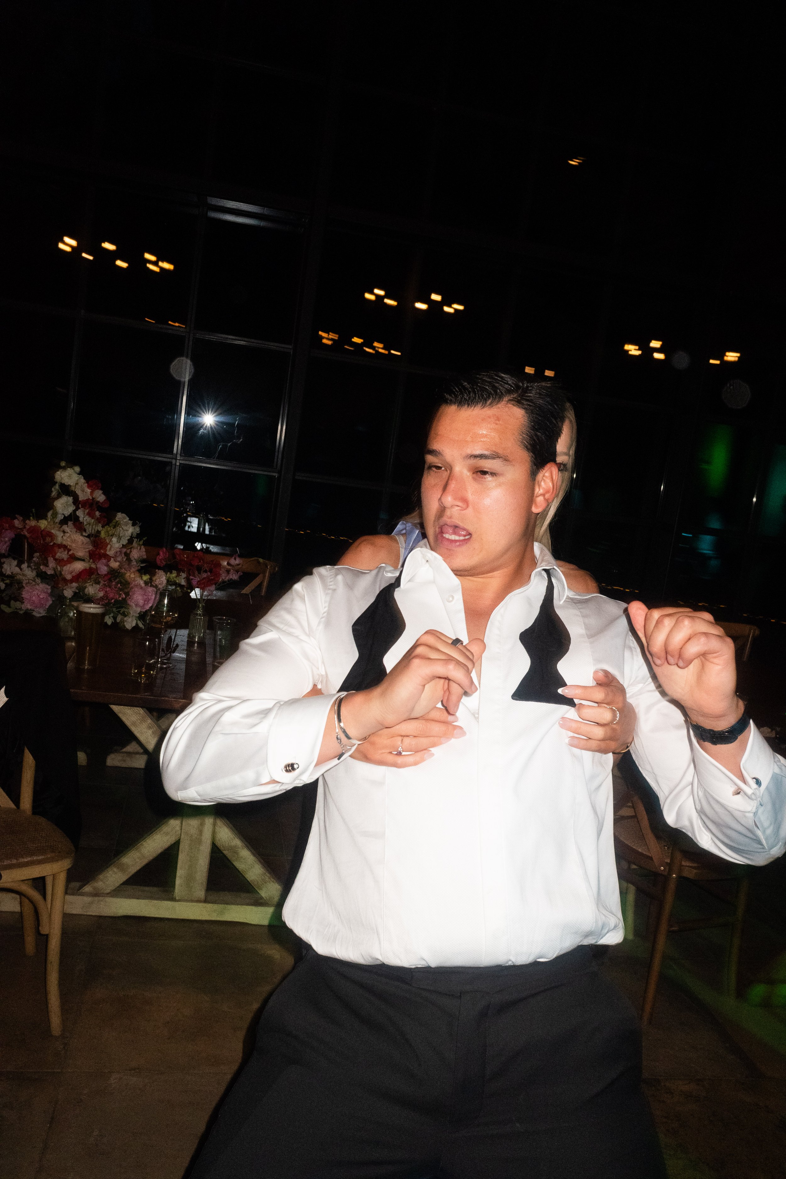DSCF8295.jpg